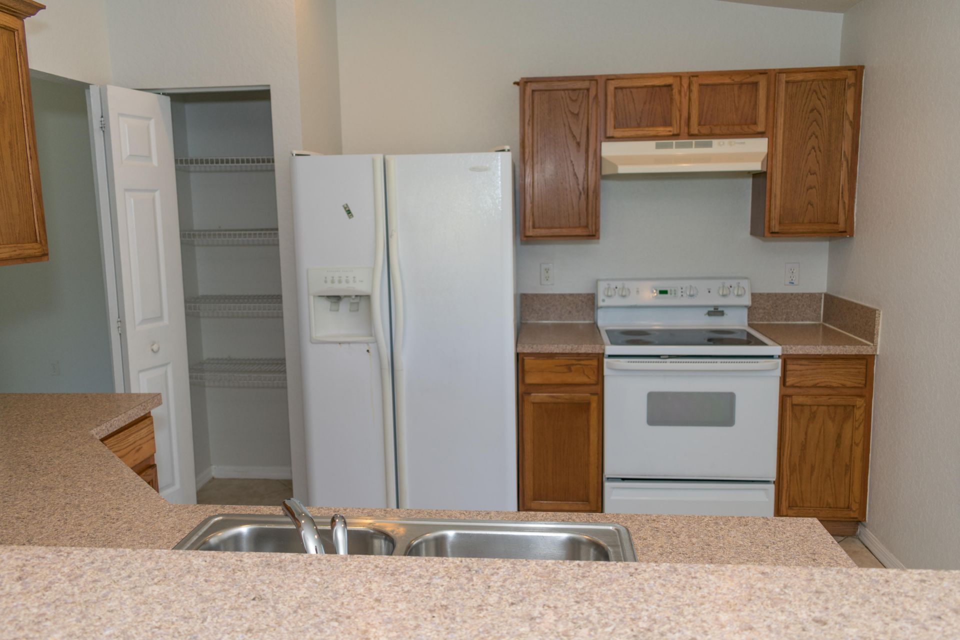 1951 SW Newport Isles Boulevard, Port Saint Lucie, FL 34953 Photo