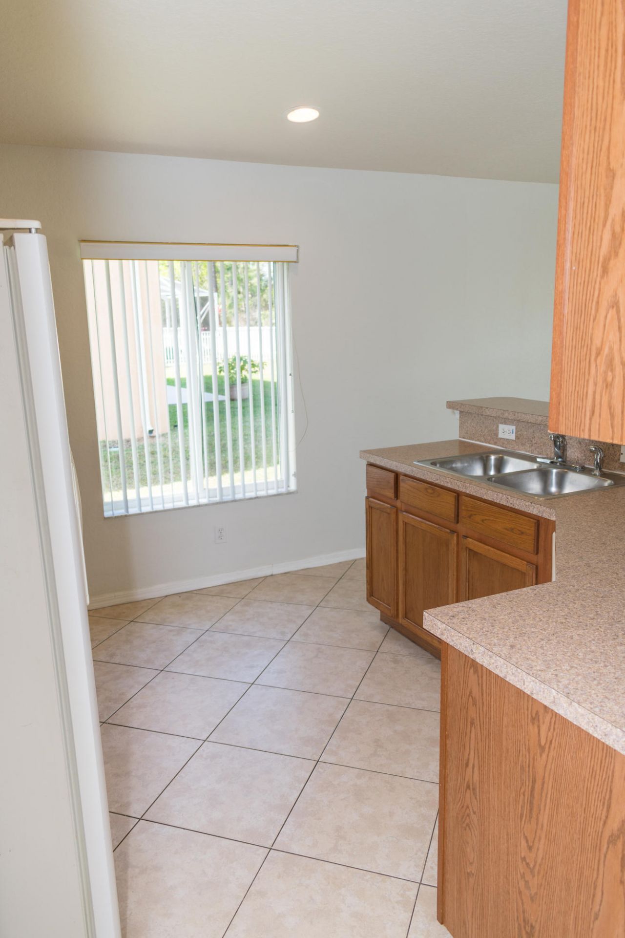 1951 SW Newport Isles Boulevard, Port Saint Lucie, FL 34953 Photo