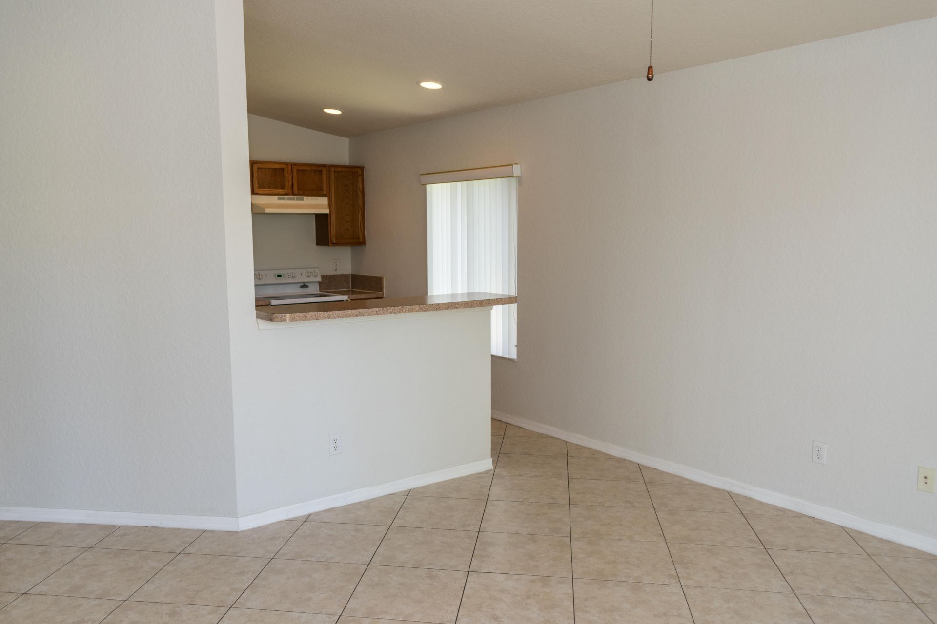 1951 SW Newport Isles Boulevard, Port Saint Lucie, FL 34953 Photo