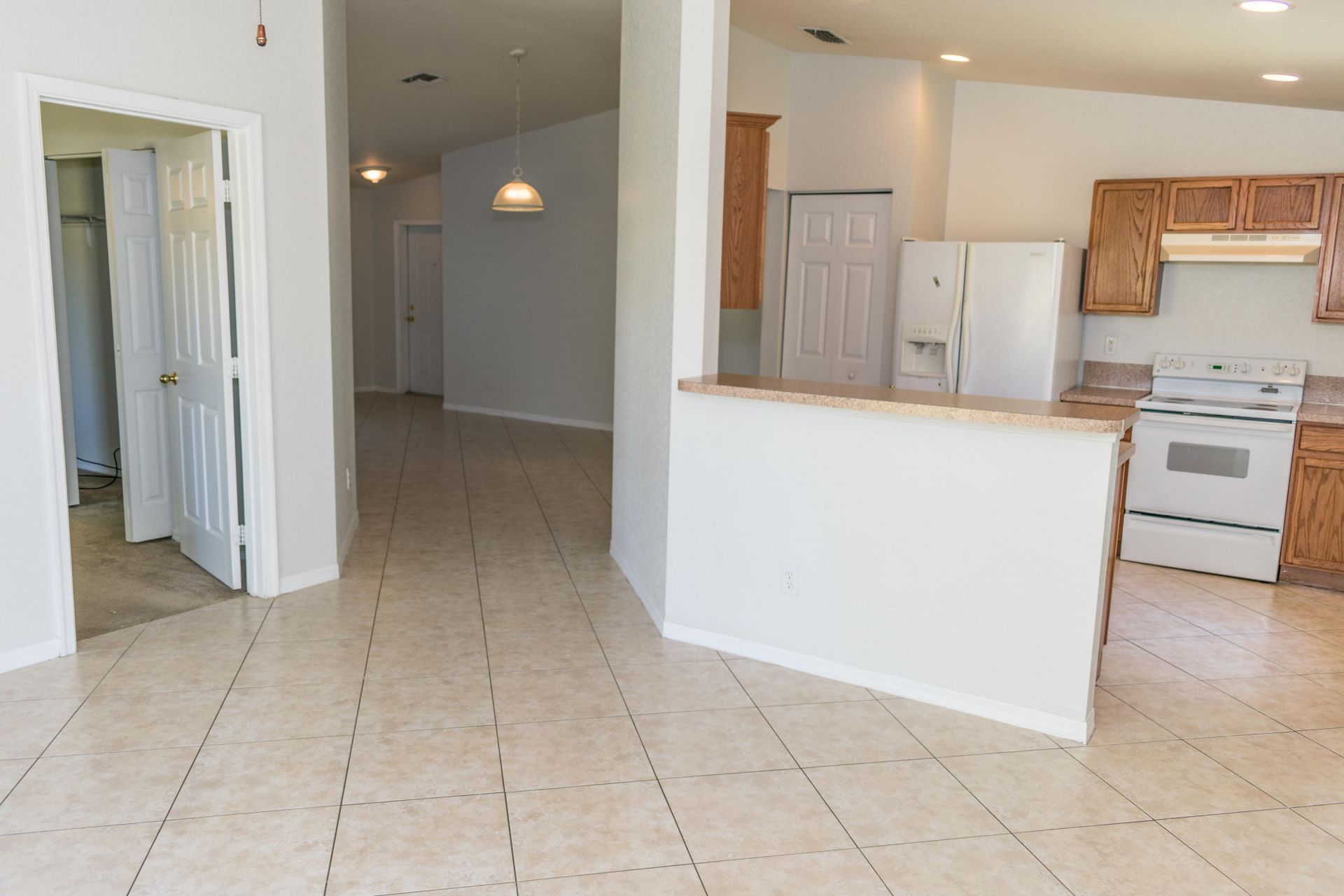 1951 SW Newport Isles Boulevard, Port Saint Lucie, FL 34953 Photo