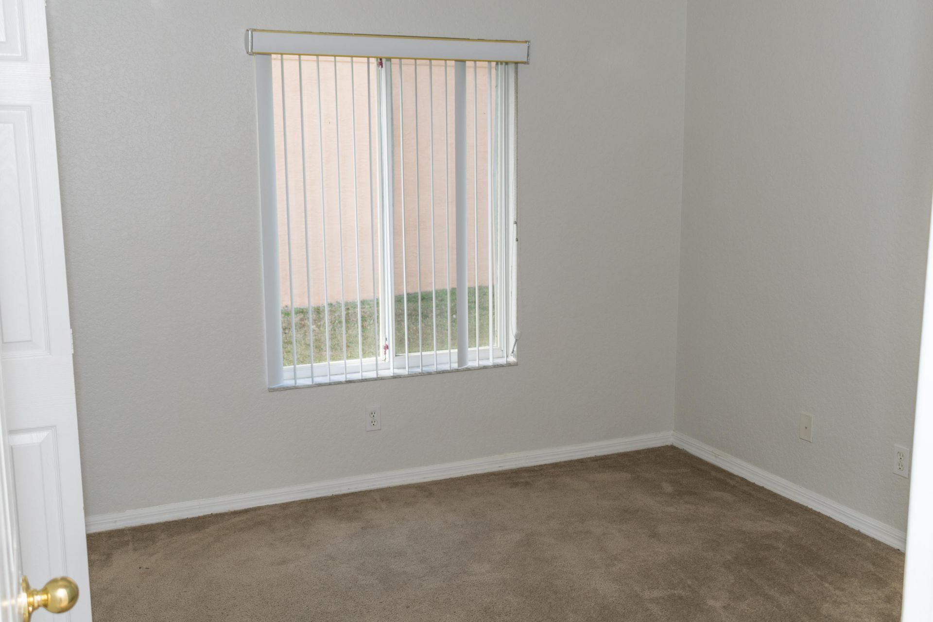 1951 SW Newport Isles Boulevard, Port Saint Lucie, FL 34953 Photo