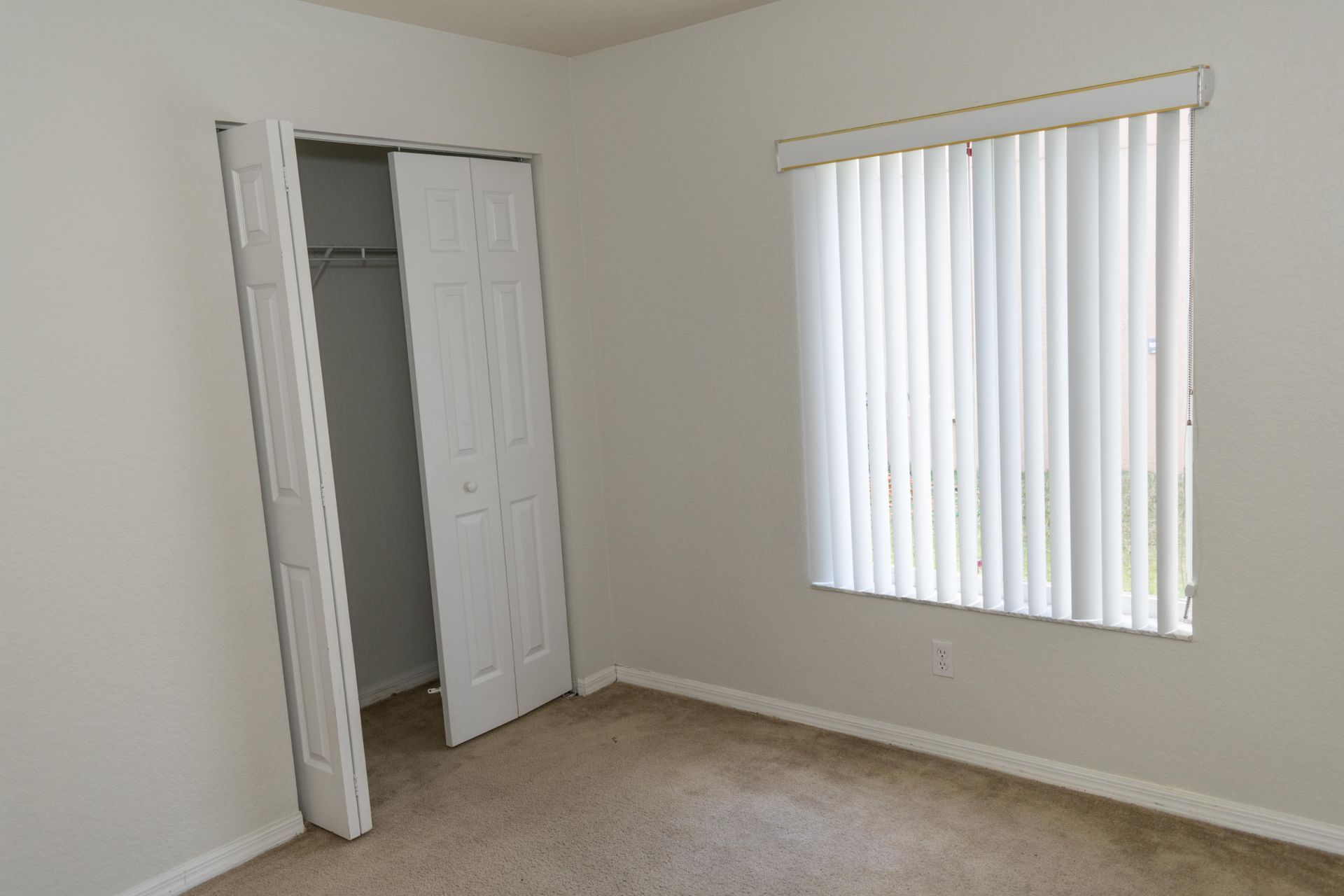 1951 SW Newport Isles Boulevard, Port Saint Lucie, FL 34953 Photo