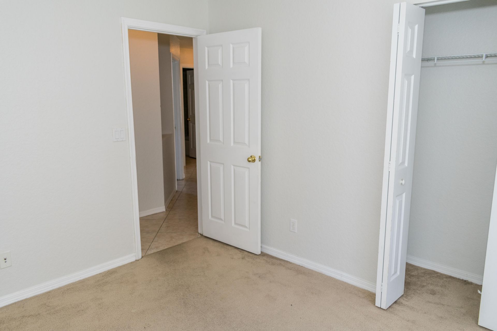 1951 SW Newport Isles Boulevard, Port Saint Lucie, FL 34953 Photo