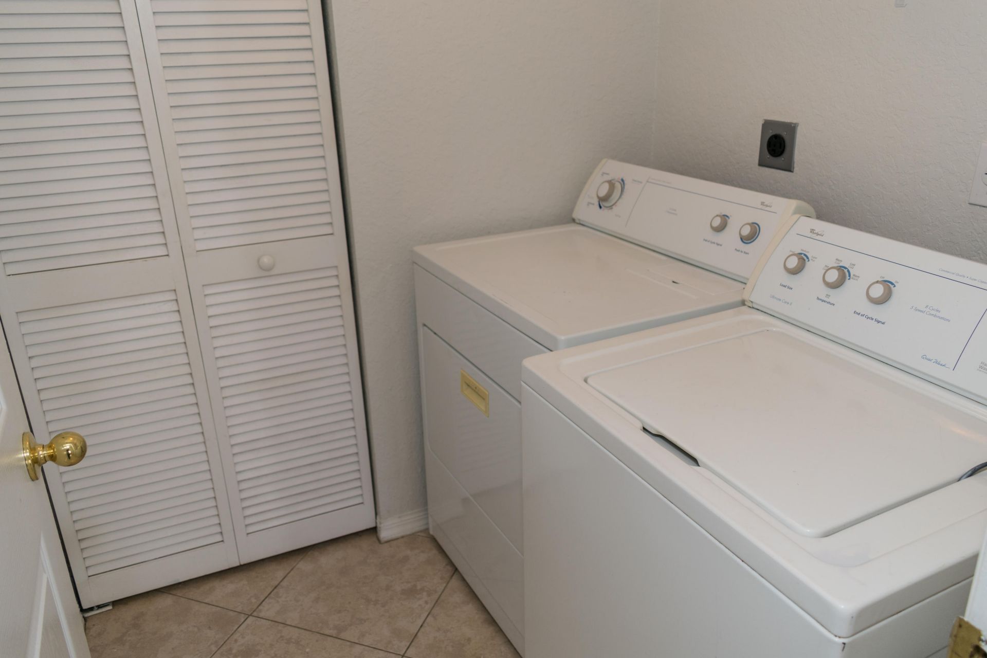 1951 SW Newport Isles Boulevard, Port Saint Lucie, FL 34953 Photo