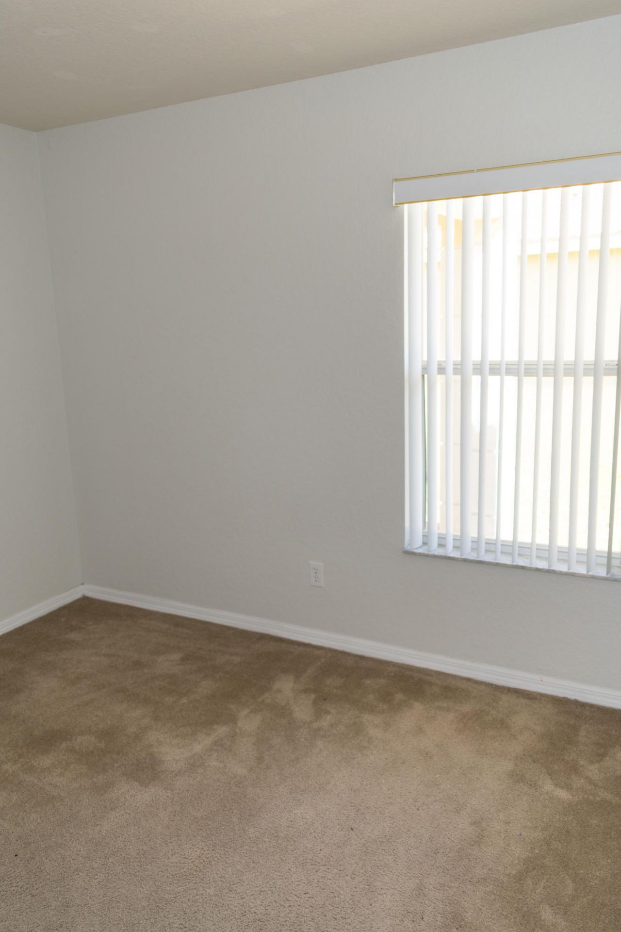 1951 SW Newport Isles Boulevard, Port Saint Lucie, FL 34953 Photo