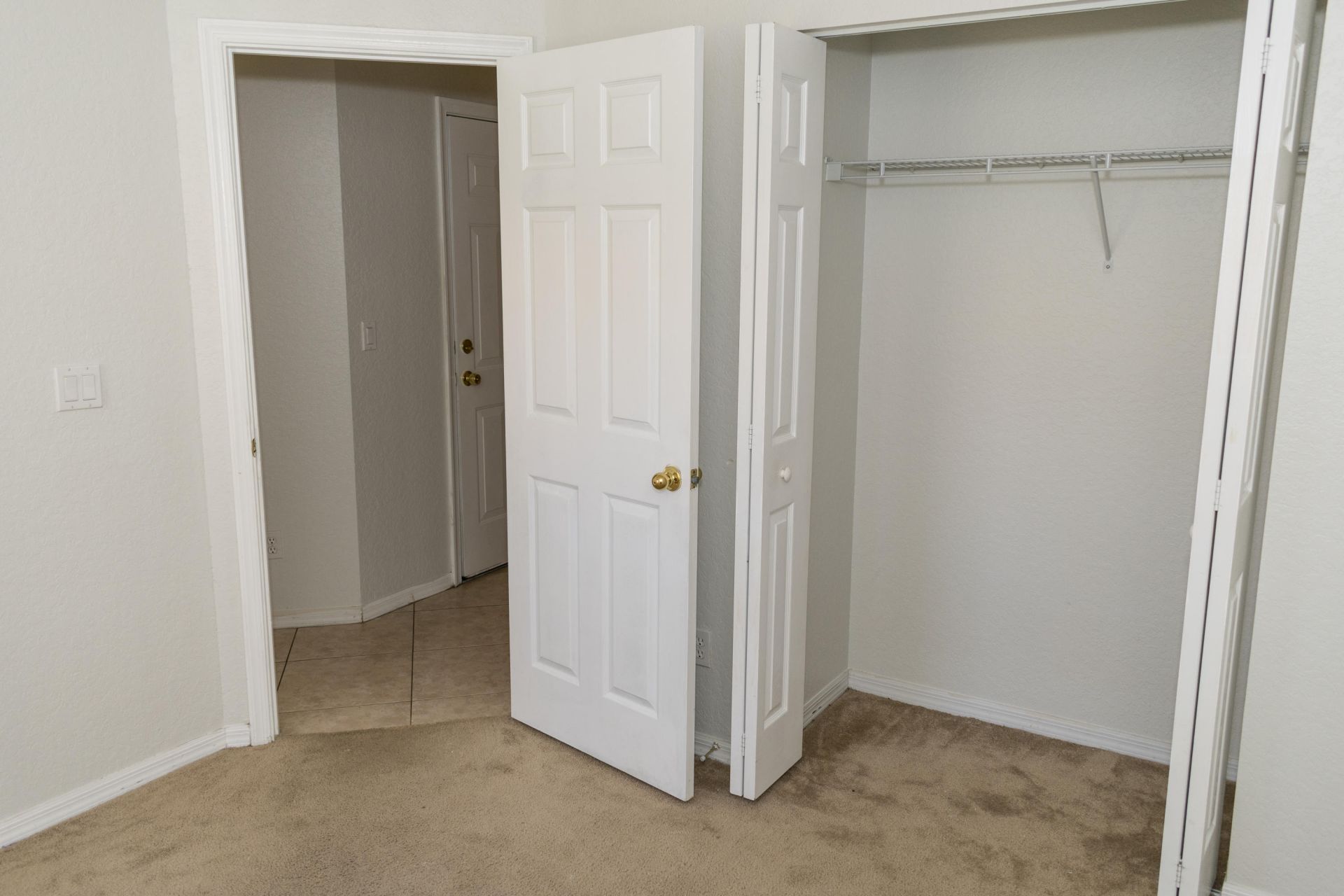 1951 SW Newport Isles Boulevard, Port Saint Lucie, FL 34953 Photo