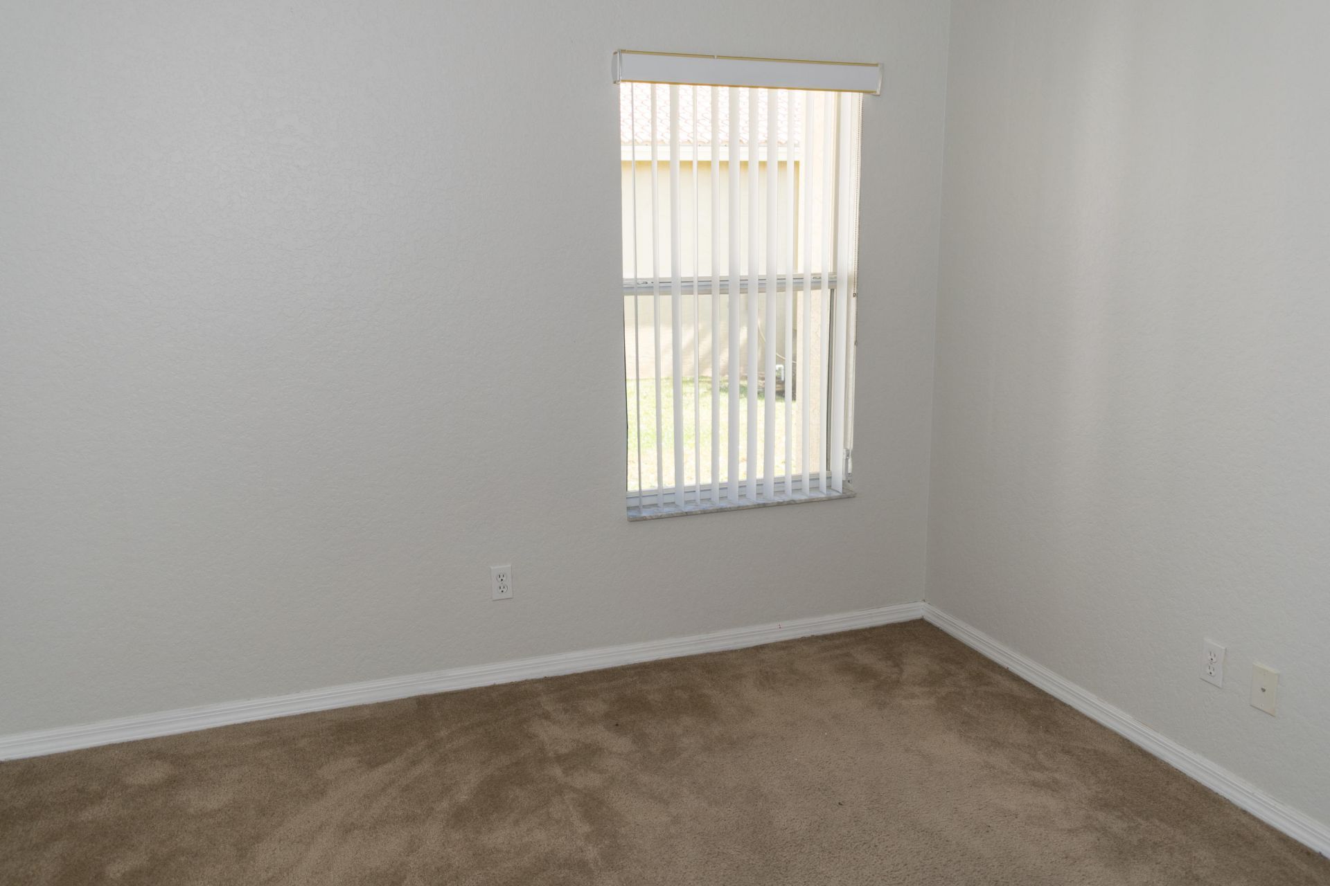 1951 SW Newport Isles Boulevard, Port Saint Lucie, FL 34953 Photo