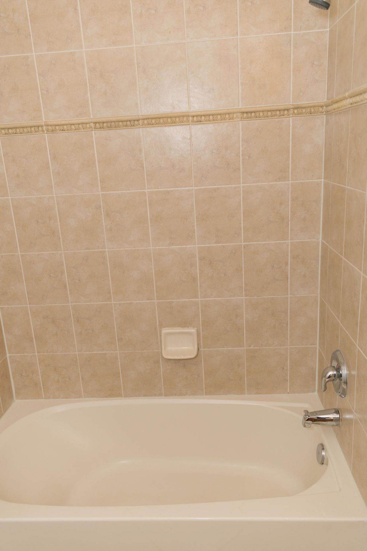 1951 SW Newport Isles Boulevard, Port Saint Lucie, FL 34953 Photo