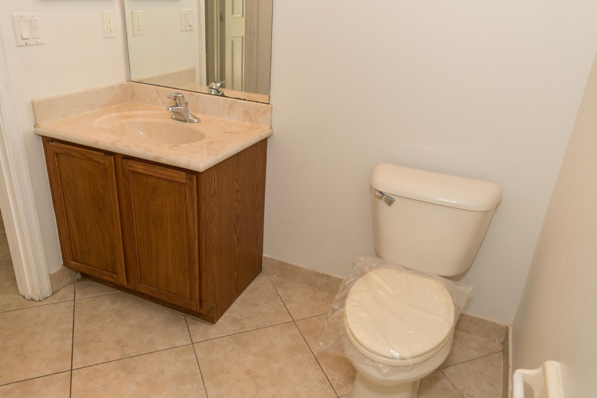 1951 SW Newport Isles Boulevard, Port Saint Lucie, FL 34953 Photo