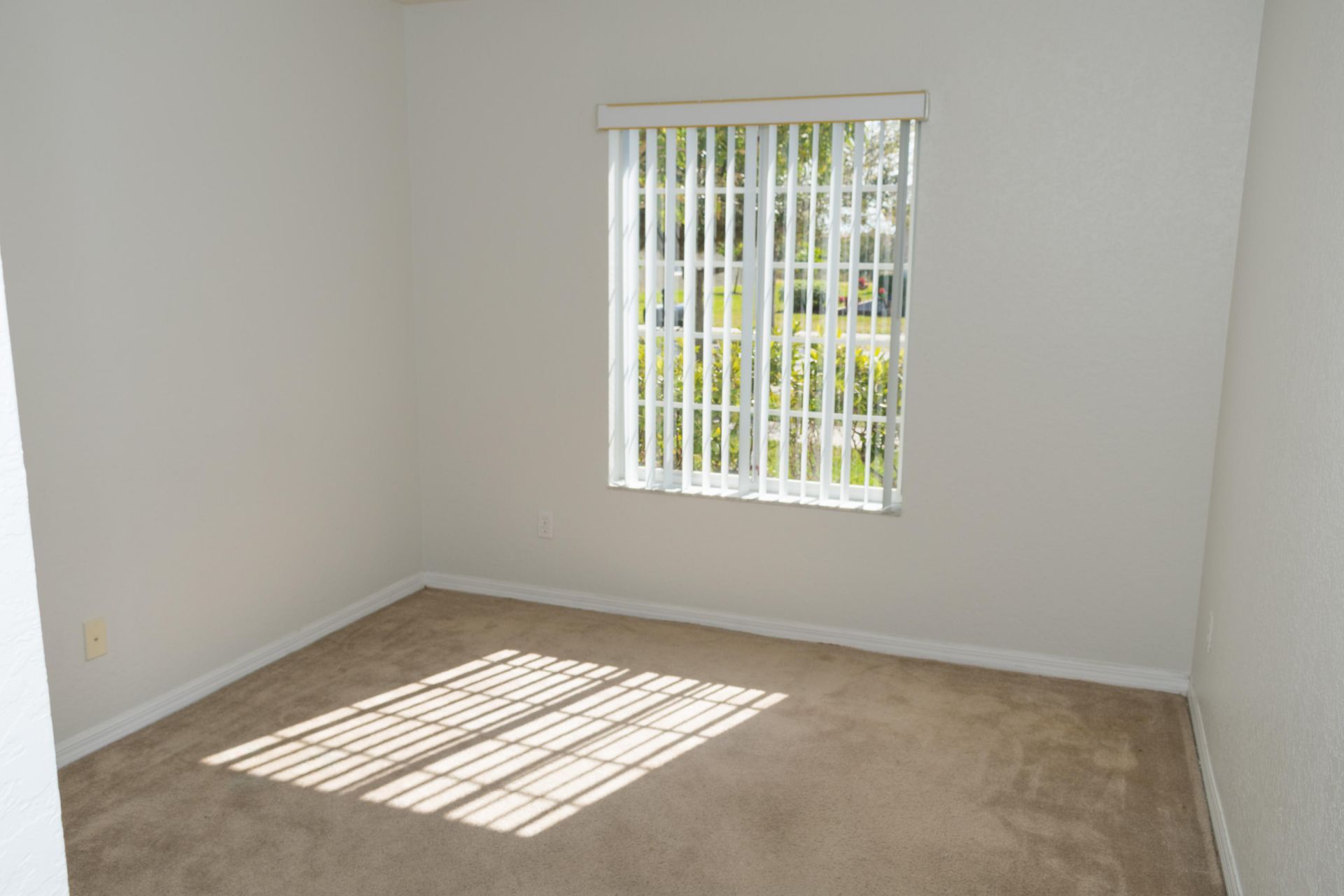 1951 SW Newport Isles Boulevard, Port Saint Lucie, FL 34953 Photo