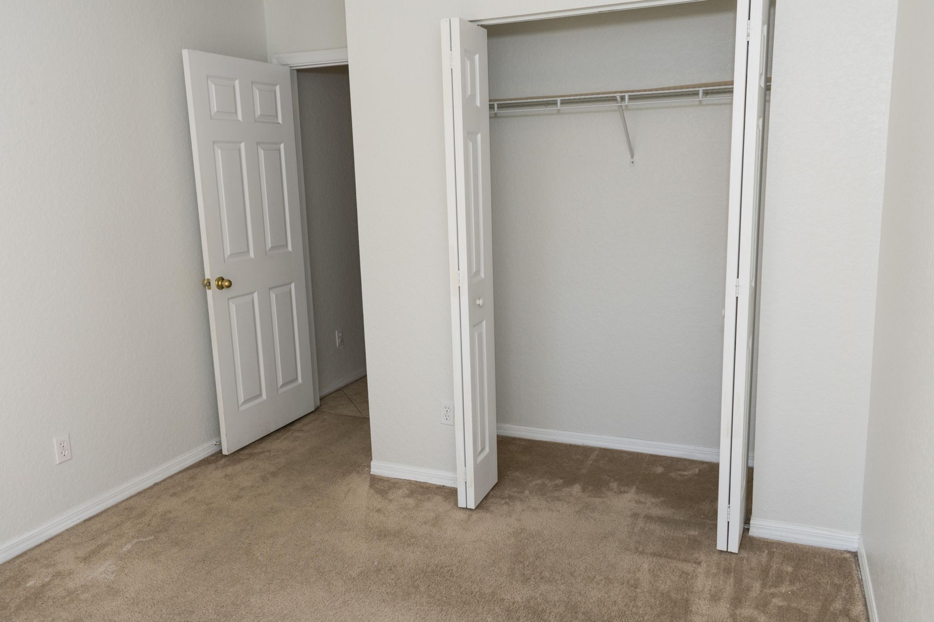 1951 SW Newport Isles Boulevard, Port Saint Lucie, FL 34953 Photo