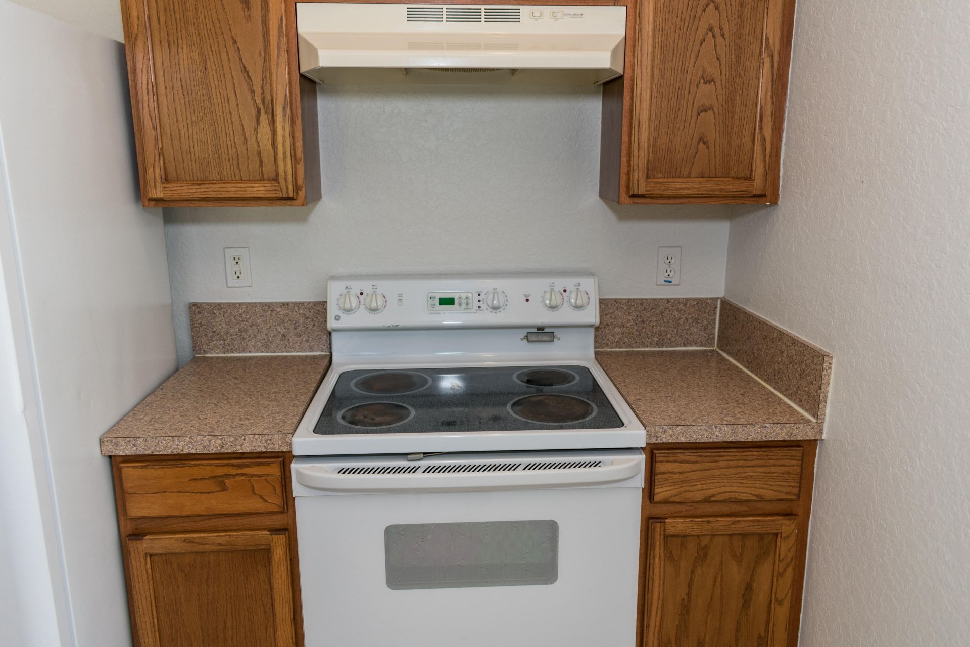 1951 SW Newport Isles Boulevard, Port Saint Lucie, FL 34953 Photo