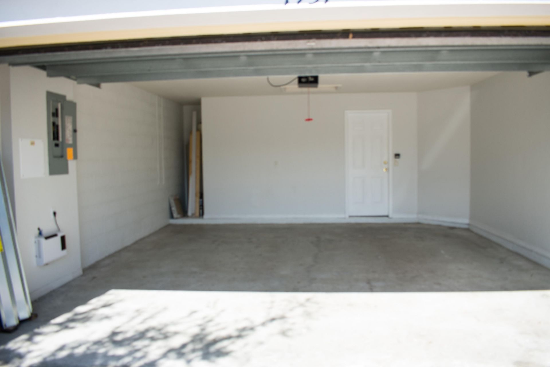 1951 SW Newport Isles Boulevard, Port Saint Lucie, FL 34953 Photo