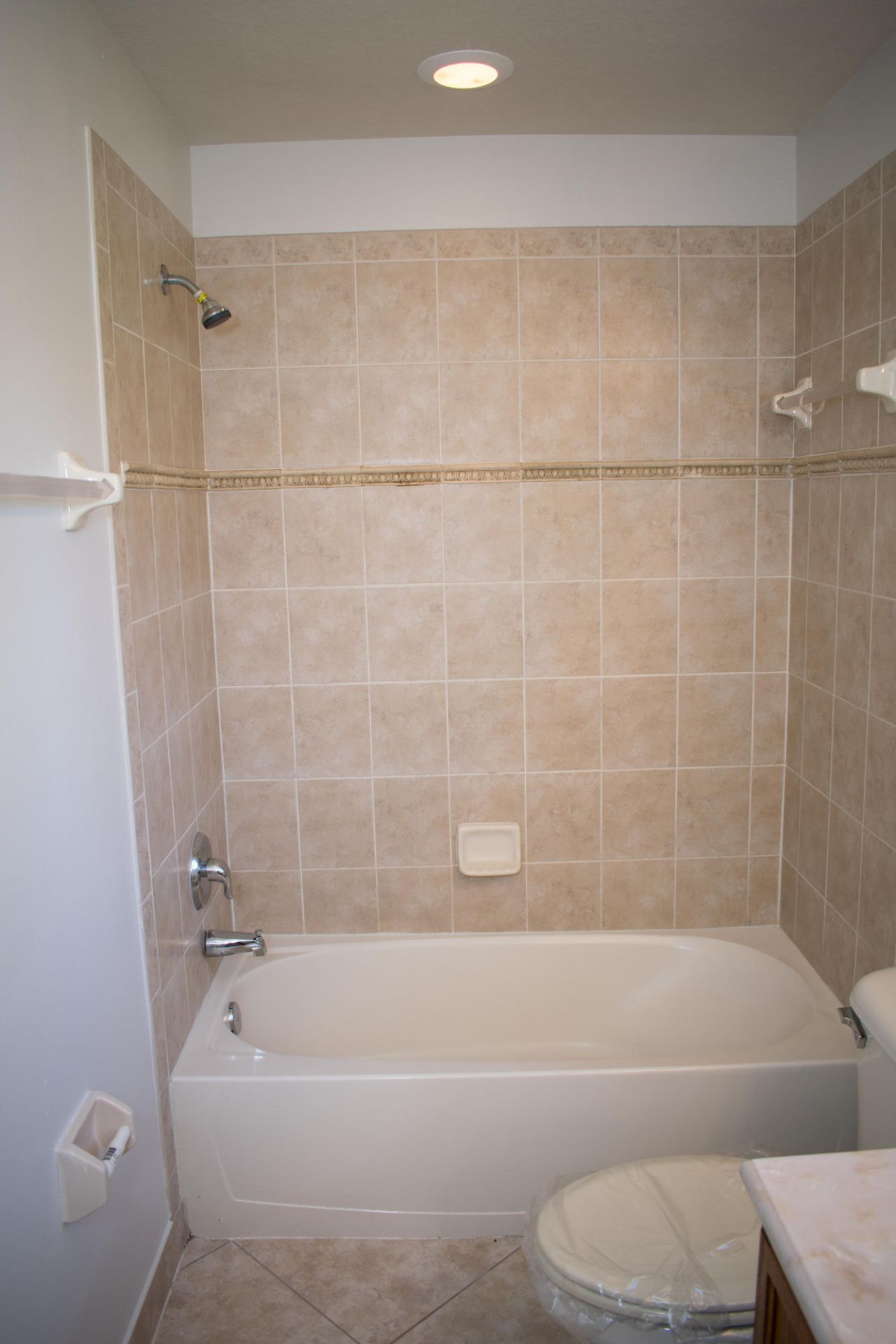 1951 SW Newport Isles Boulevard, Port Saint Lucie, FL 34953 Photo