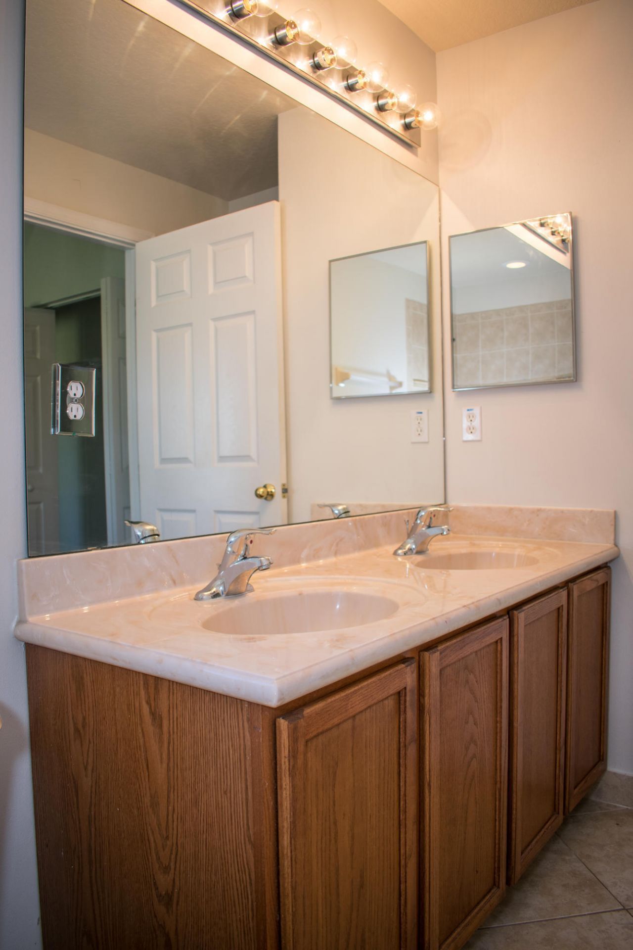 1951 SW Newport Isles Boulevard, Port Saint Lucie, FL 34953 Photo