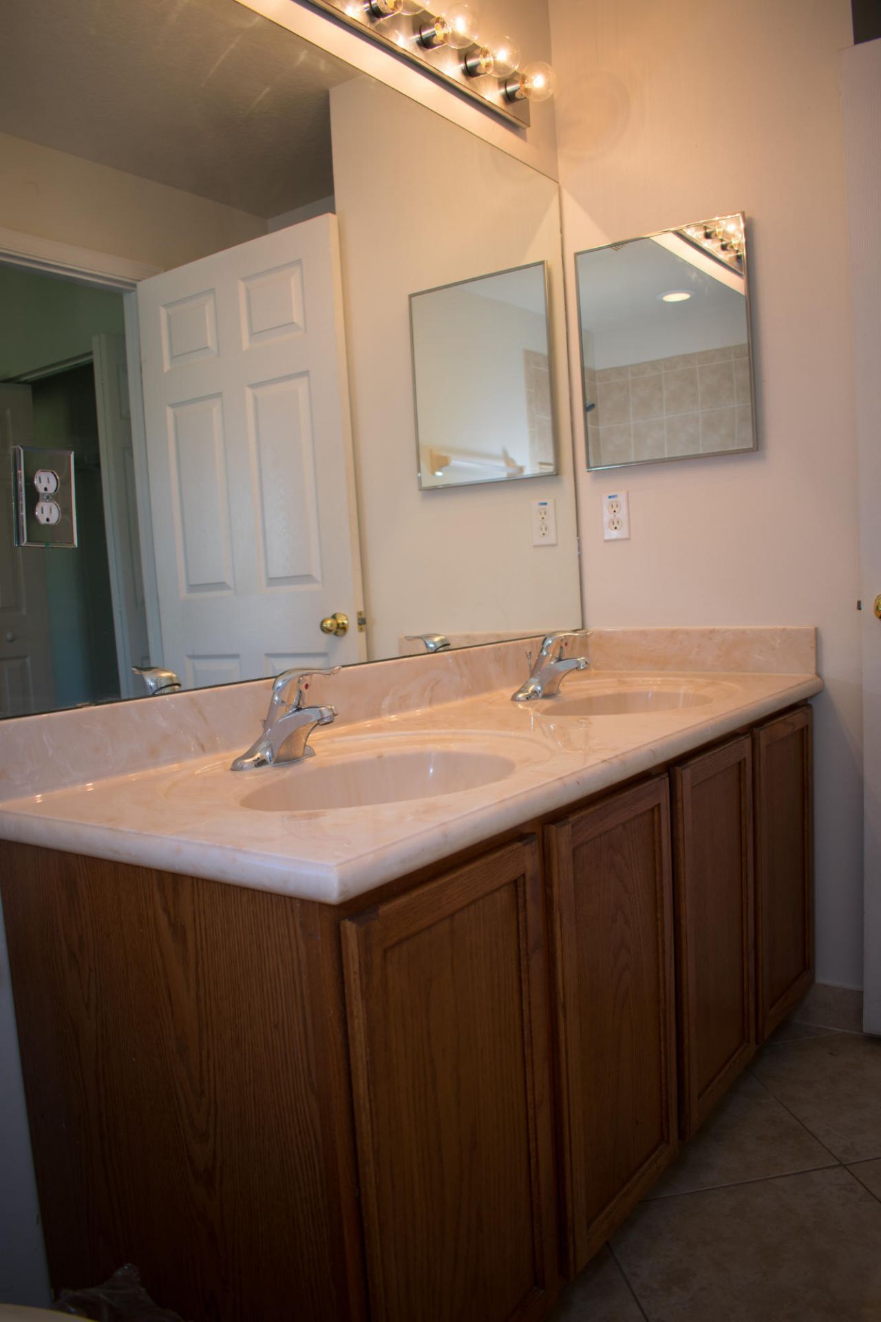 1951 SW Newport Isles Boulevard, Port Saint Lucie, FL 34953 Photo