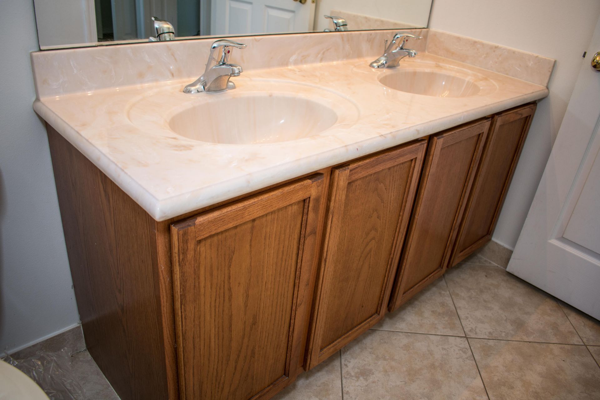 1951 SW Newport Isles Boulevard, Port Saint Lucie, FL 34953 Photo