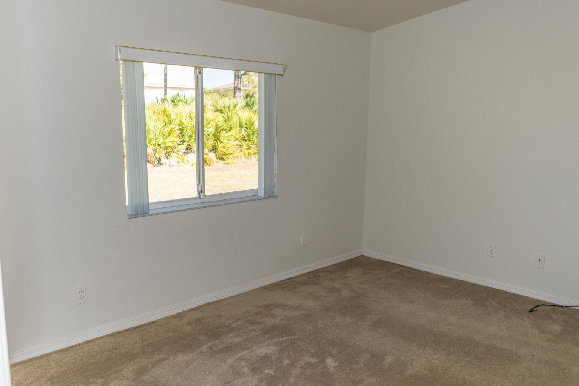 1951 SW Newport Isles Boulevard, Port Saint Lucie, FL 34953 Photo