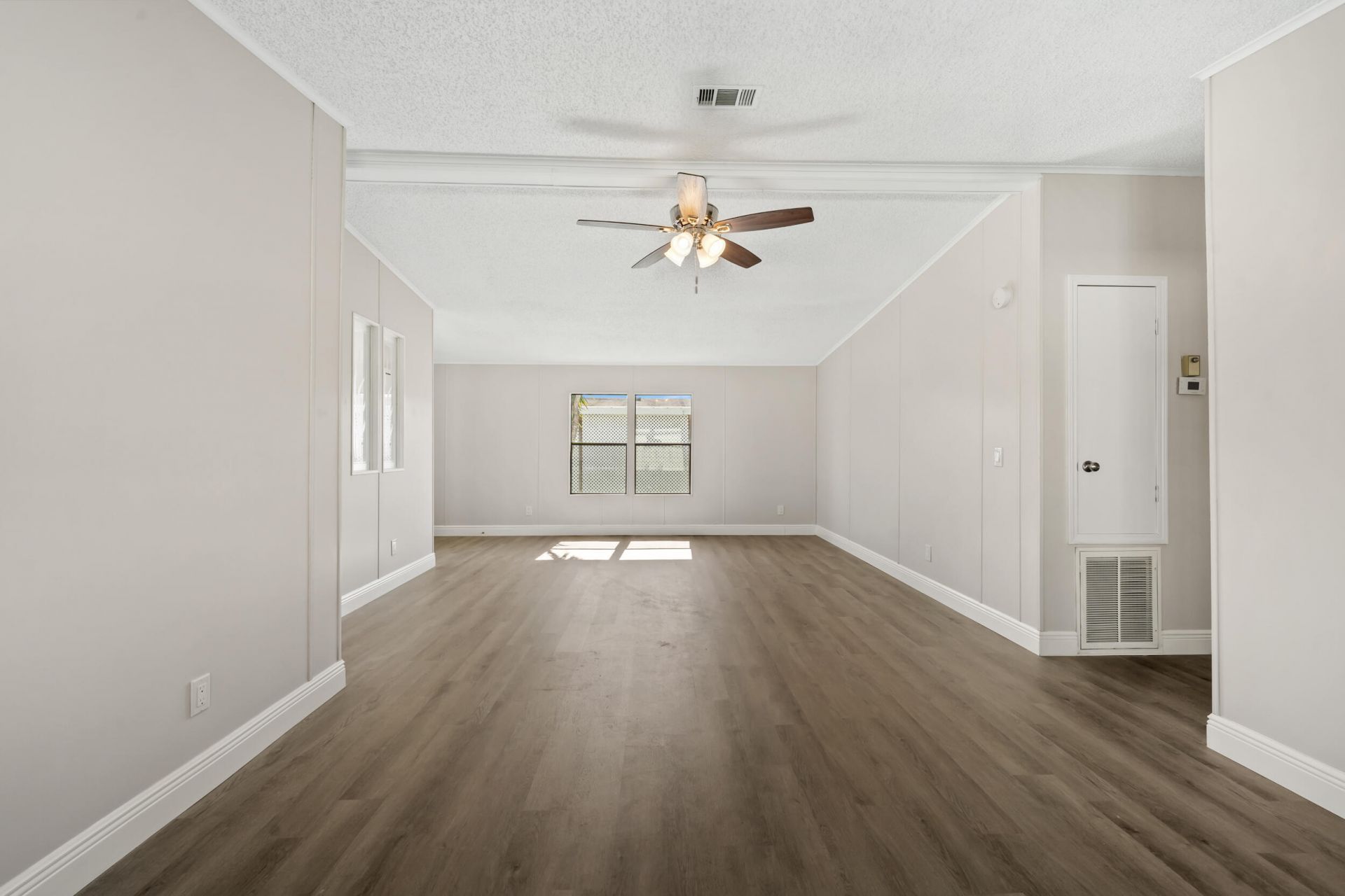 8589 Florence Drive, Port Saint Lucie, FL 34952 Photo