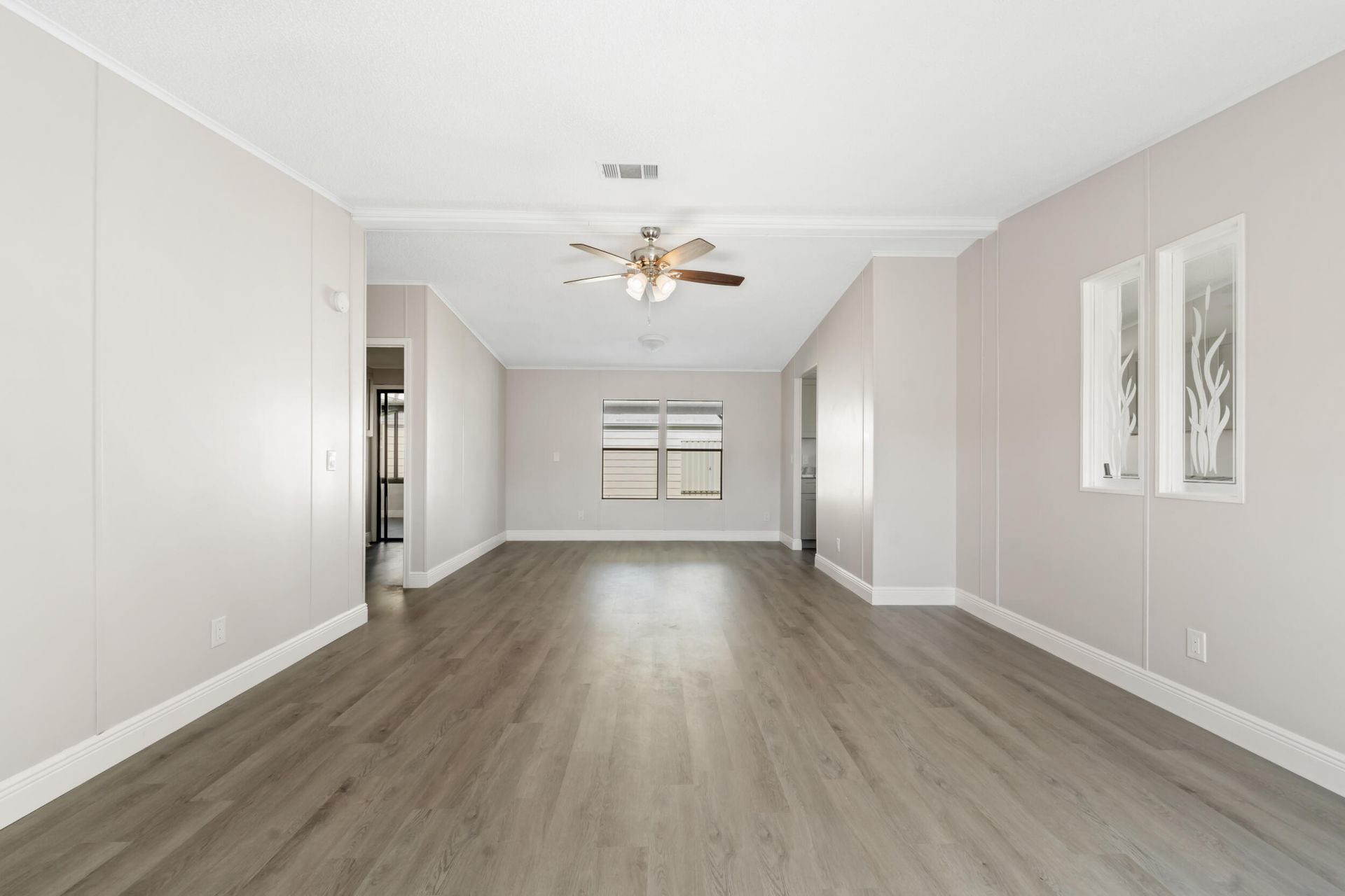 8589 Florence Drive, Port Saint Lucie, FL 34952 Photo