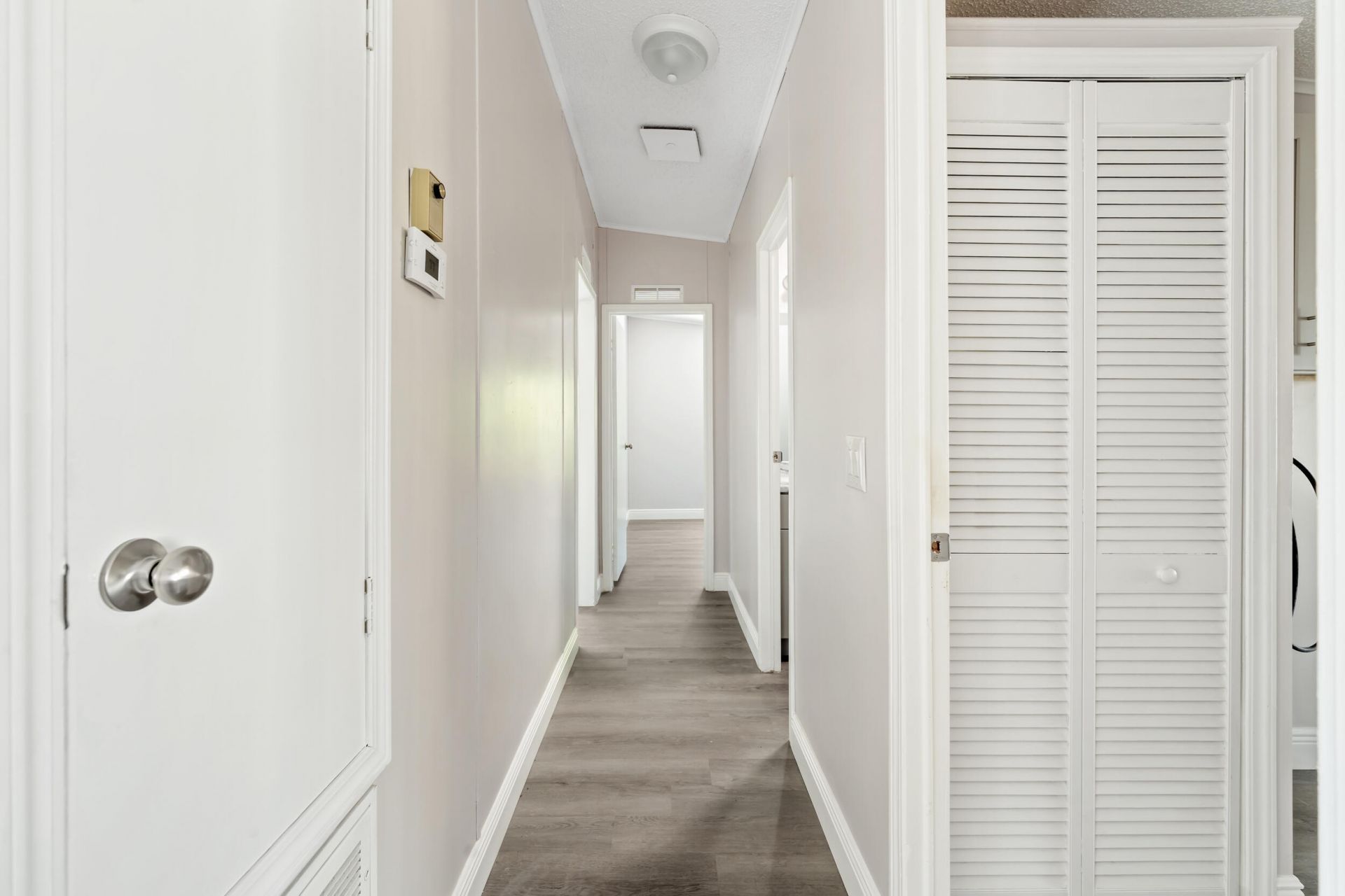 8589 Florence Drive, Port Saint Lucie, FL 34952 Photo