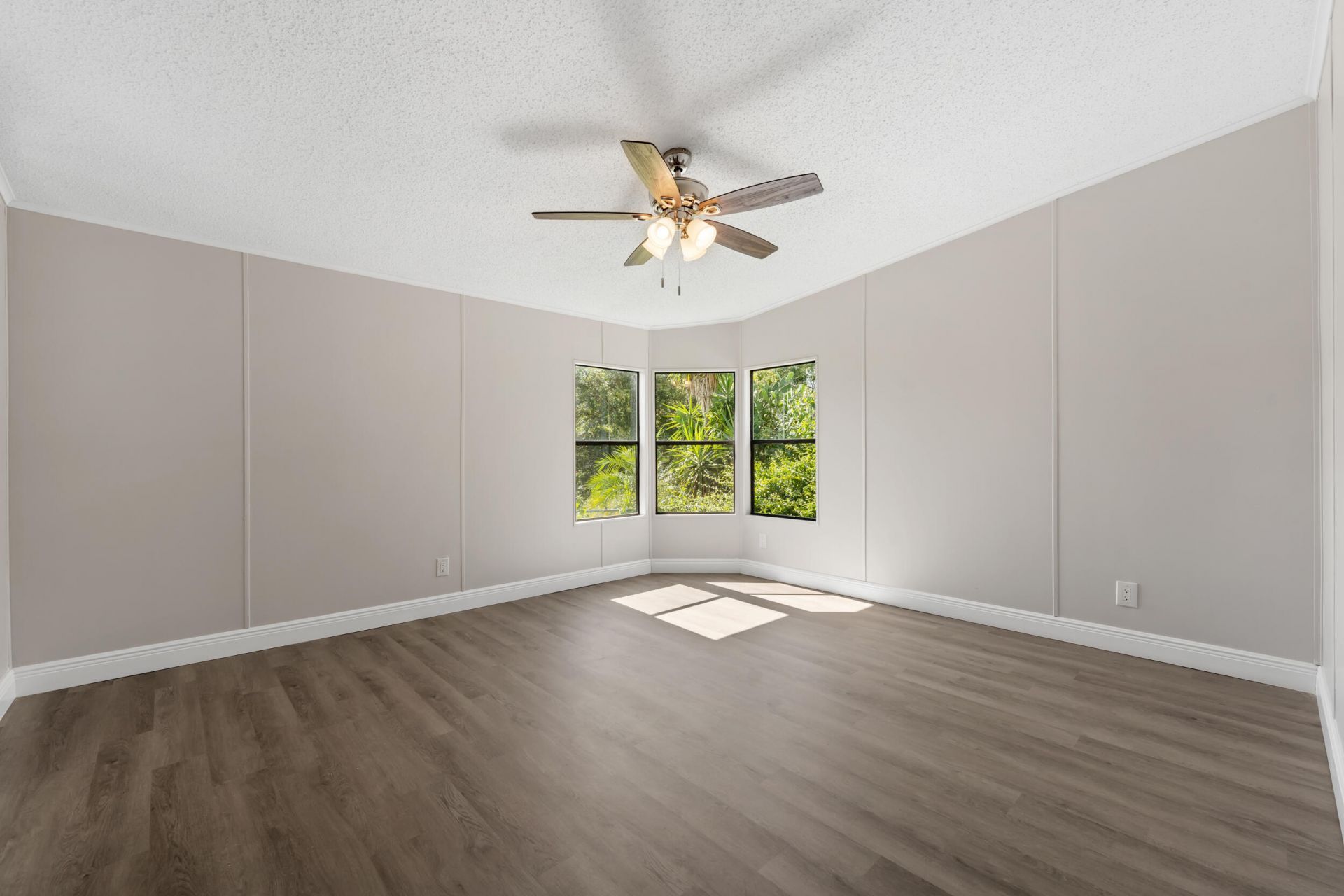 8589 Florence Drive, Port Saint Lucie, FL 34952 Photo