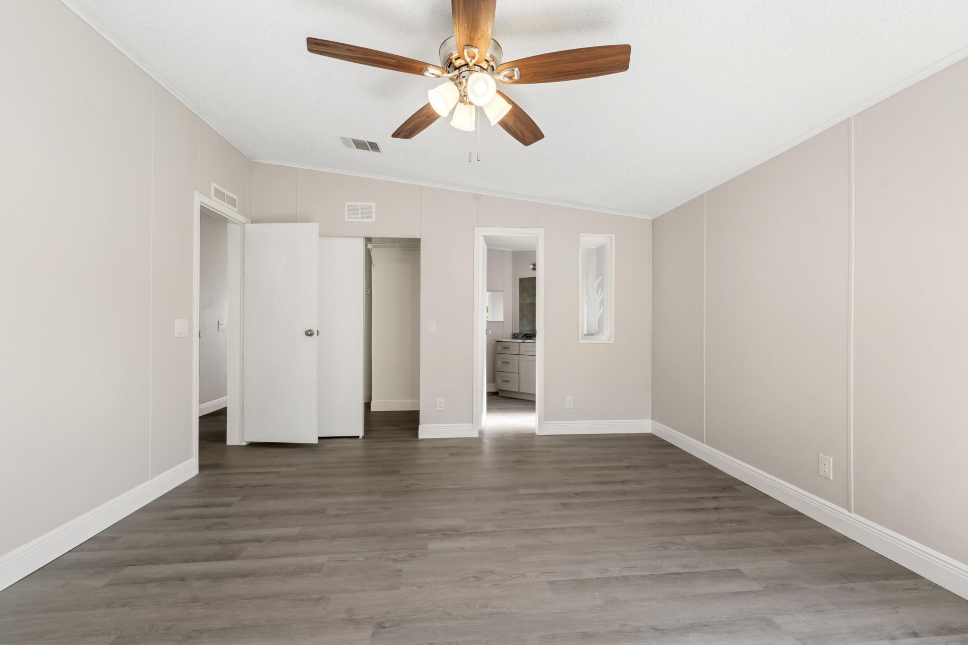 8589 Florence Drive, Port Saint Lucie, FL 34952 Photo