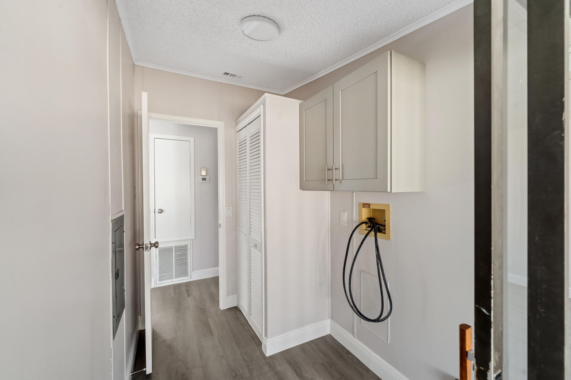 8589 Florence Drive, Port Saint Lucie, FL 34952 Photo