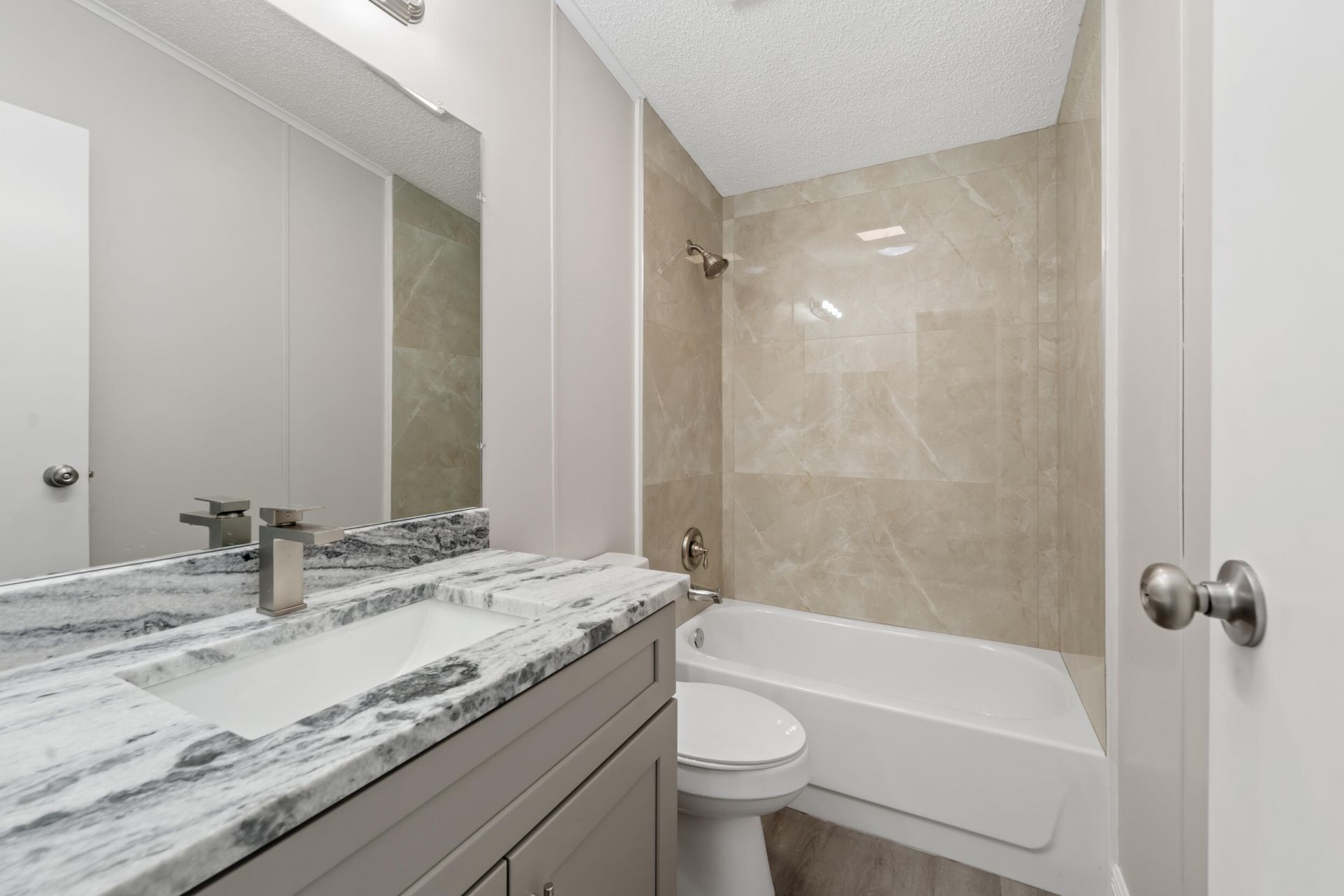 8589 Florence Drive, Port Saint Lucie, FL 34952 Photo