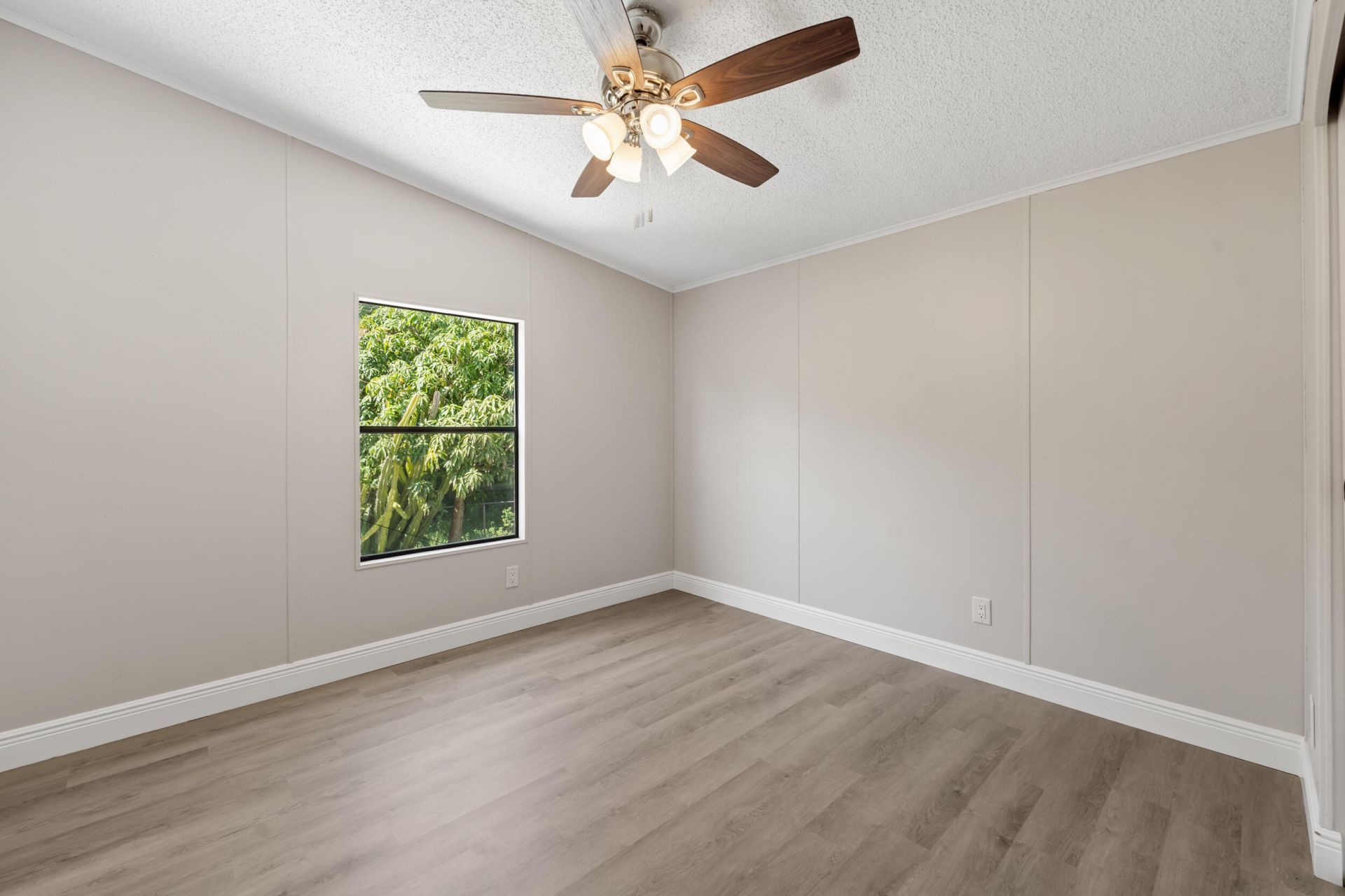 8589 Florence Drive, Port Saint Lucie, FL 34952 Photo