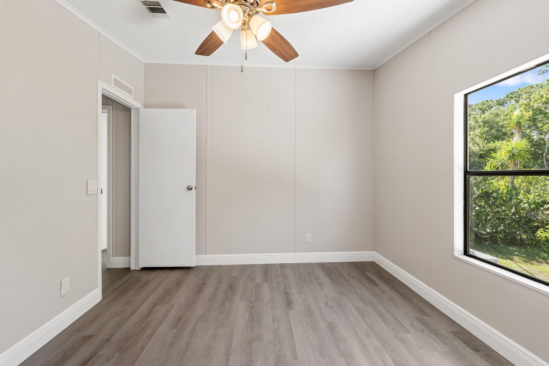 8589 Florence Drive, Port Saint Lucie, FL 34952 Photo