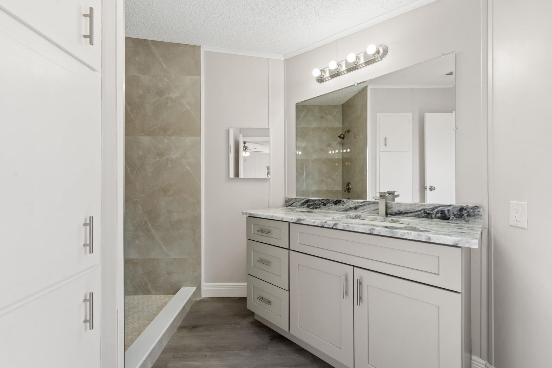 8589 Florence Drive, Port Saint Lucie, FL 34952 Photo