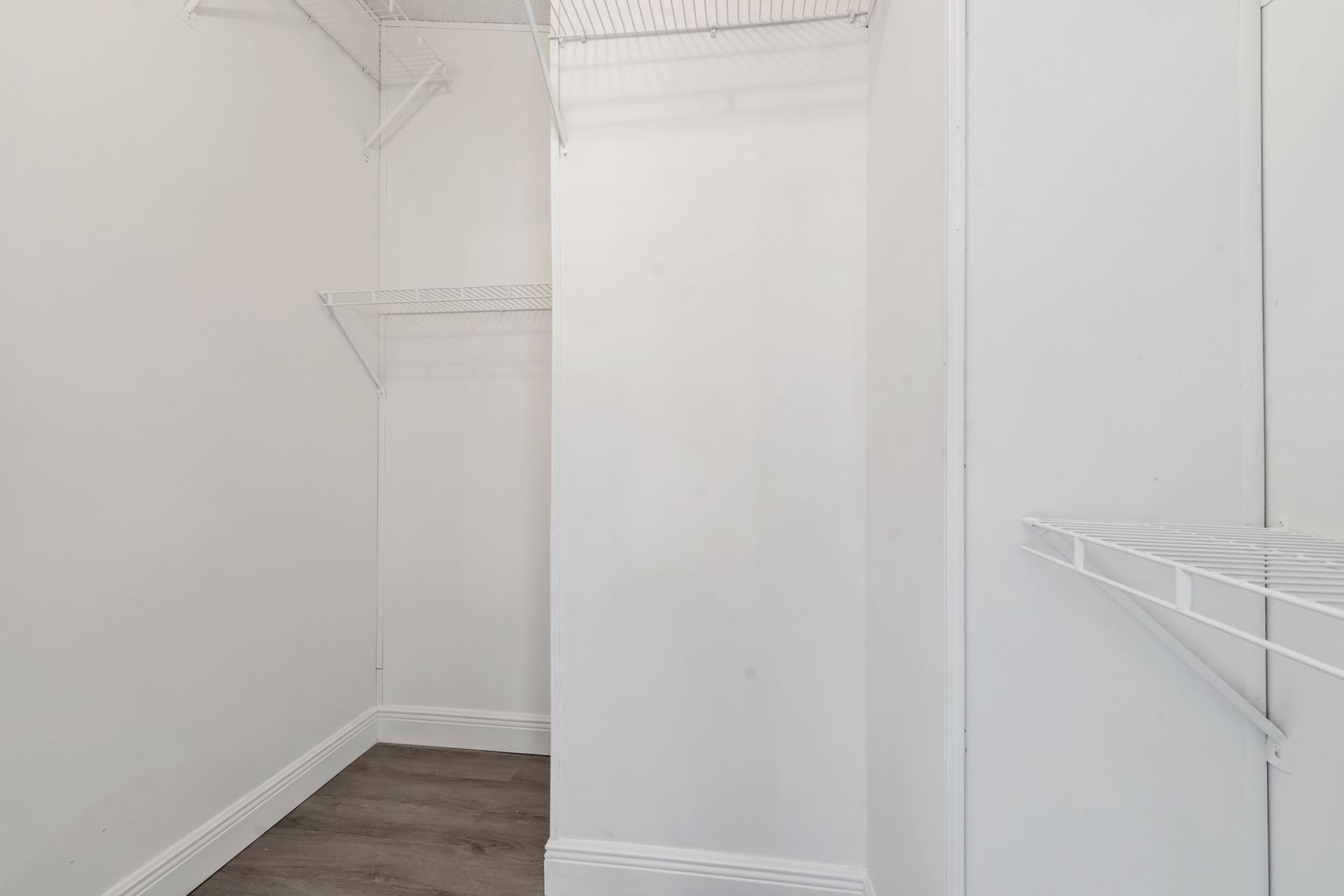 8589 Florence Drive, Port Saint Lucie, FL 34952 Photo