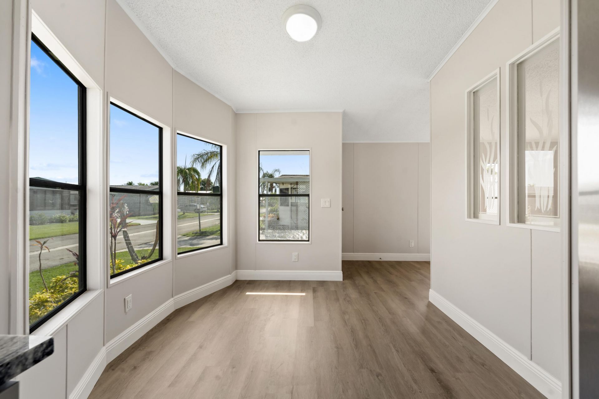 8589 Florence Drive, Port Saint Lucie, FL 34952 Photo