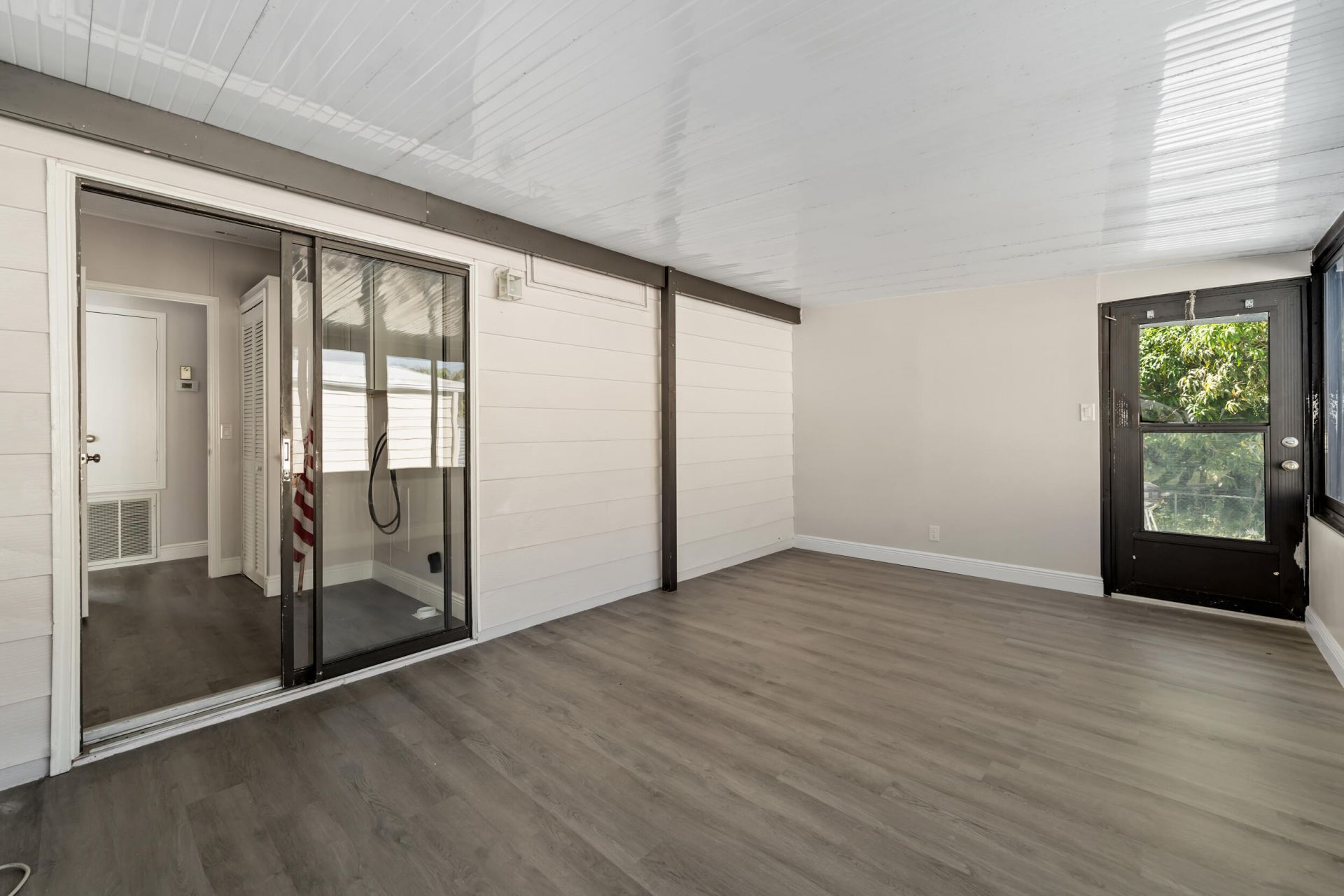 8589 Florence Drive, Port Saint Lucie, FL 34952 Photo