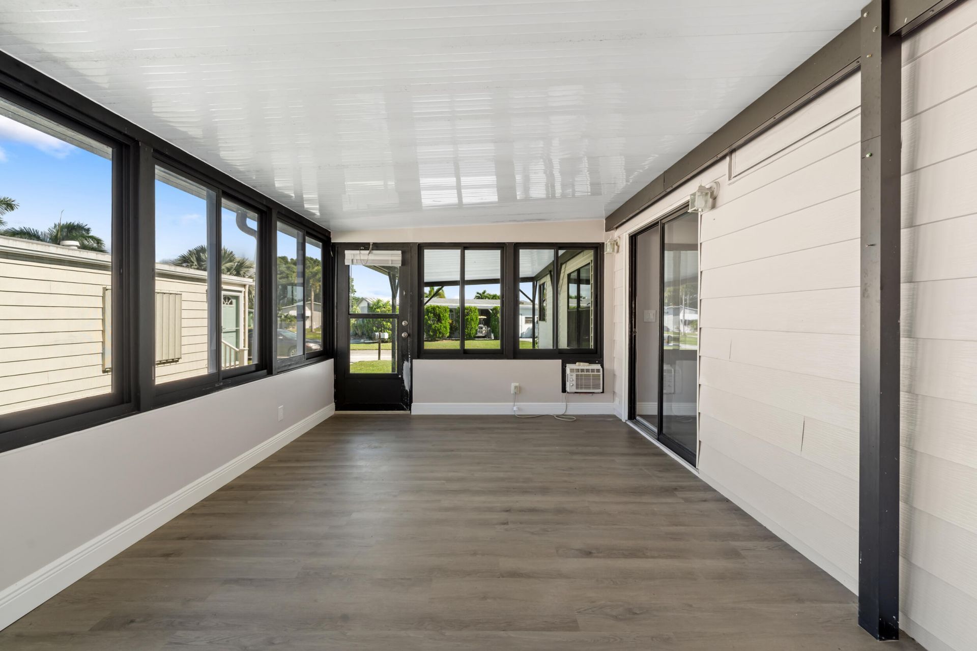 8589 Florence Drive, Port Saint Lucie, FL 34952 Photo