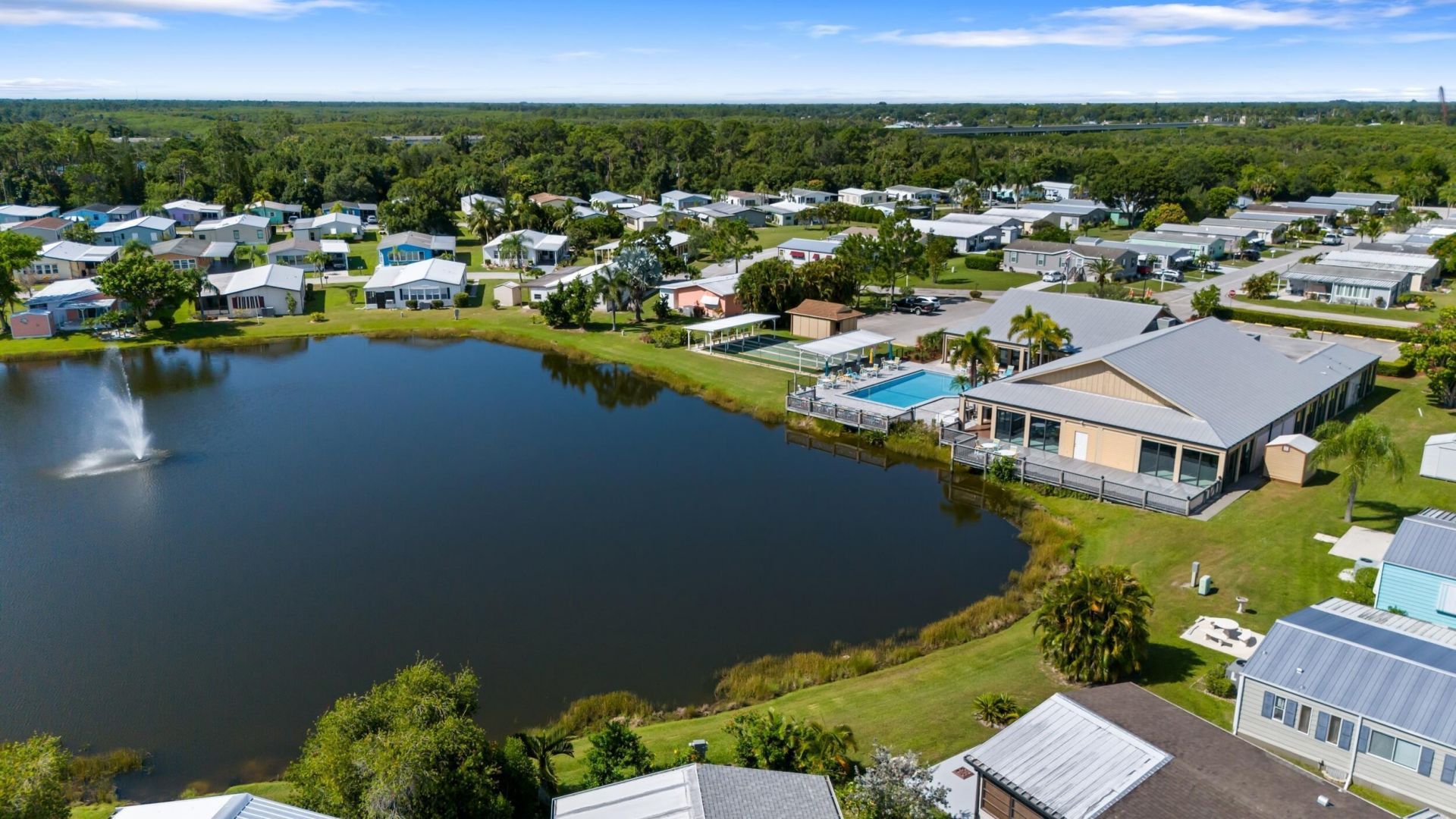 8589 Florence Drive, Port Saint Lucie, FL 34952 Photo