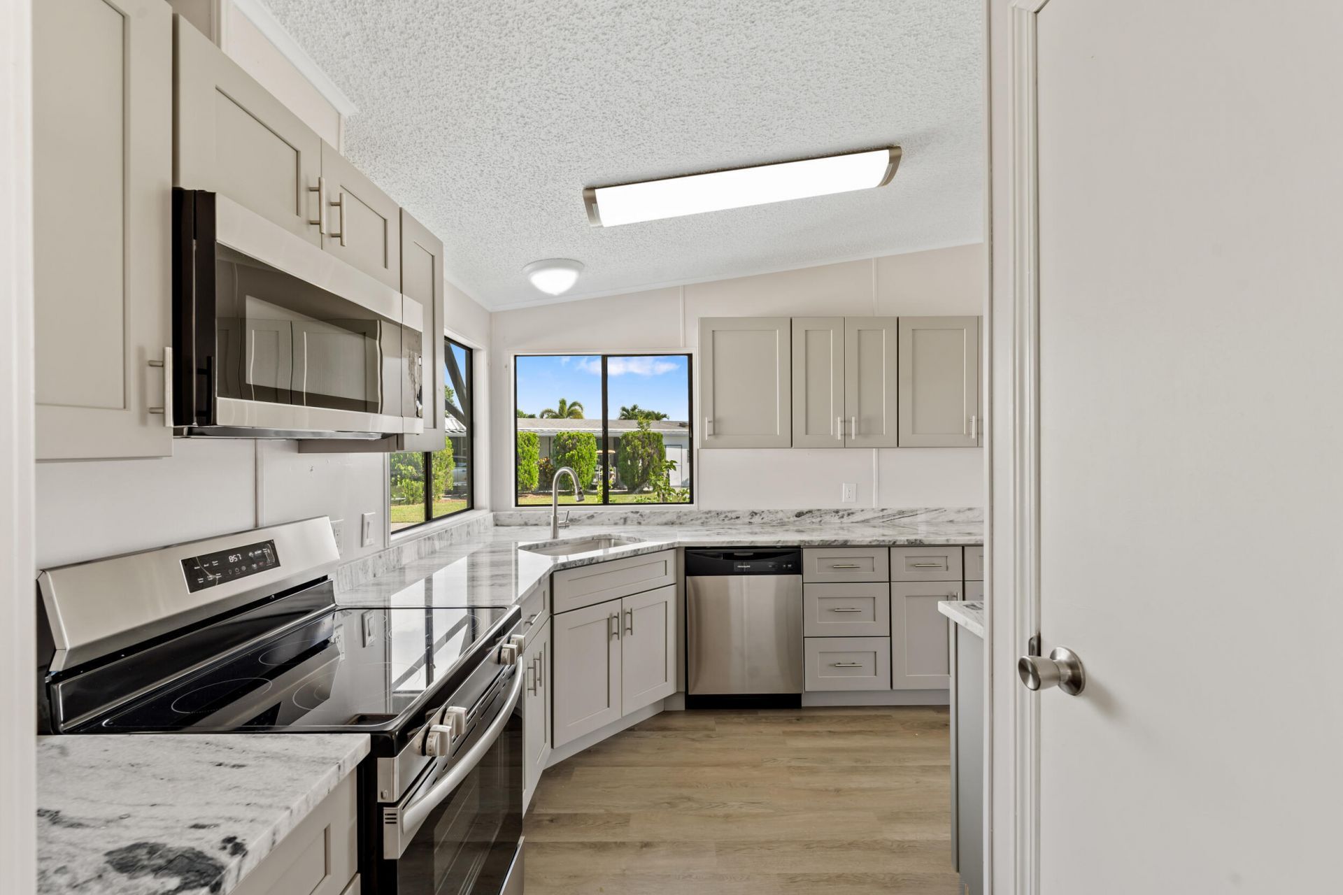 8589 Florence Drive, Port Saint Lucie, FL 34952 Photo