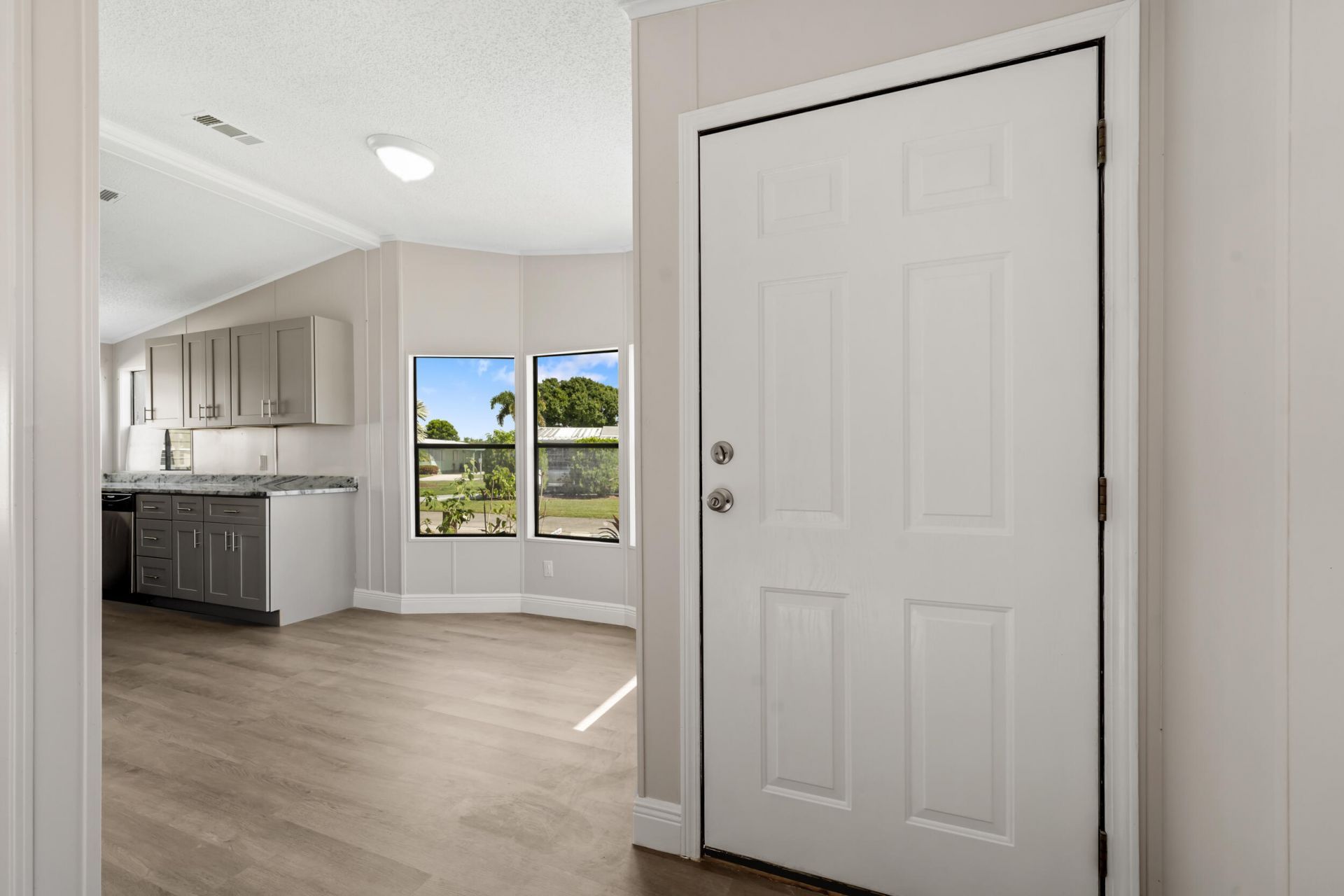 8589 Florence Drive, Port Saint Lucie, FL 34952 Photo