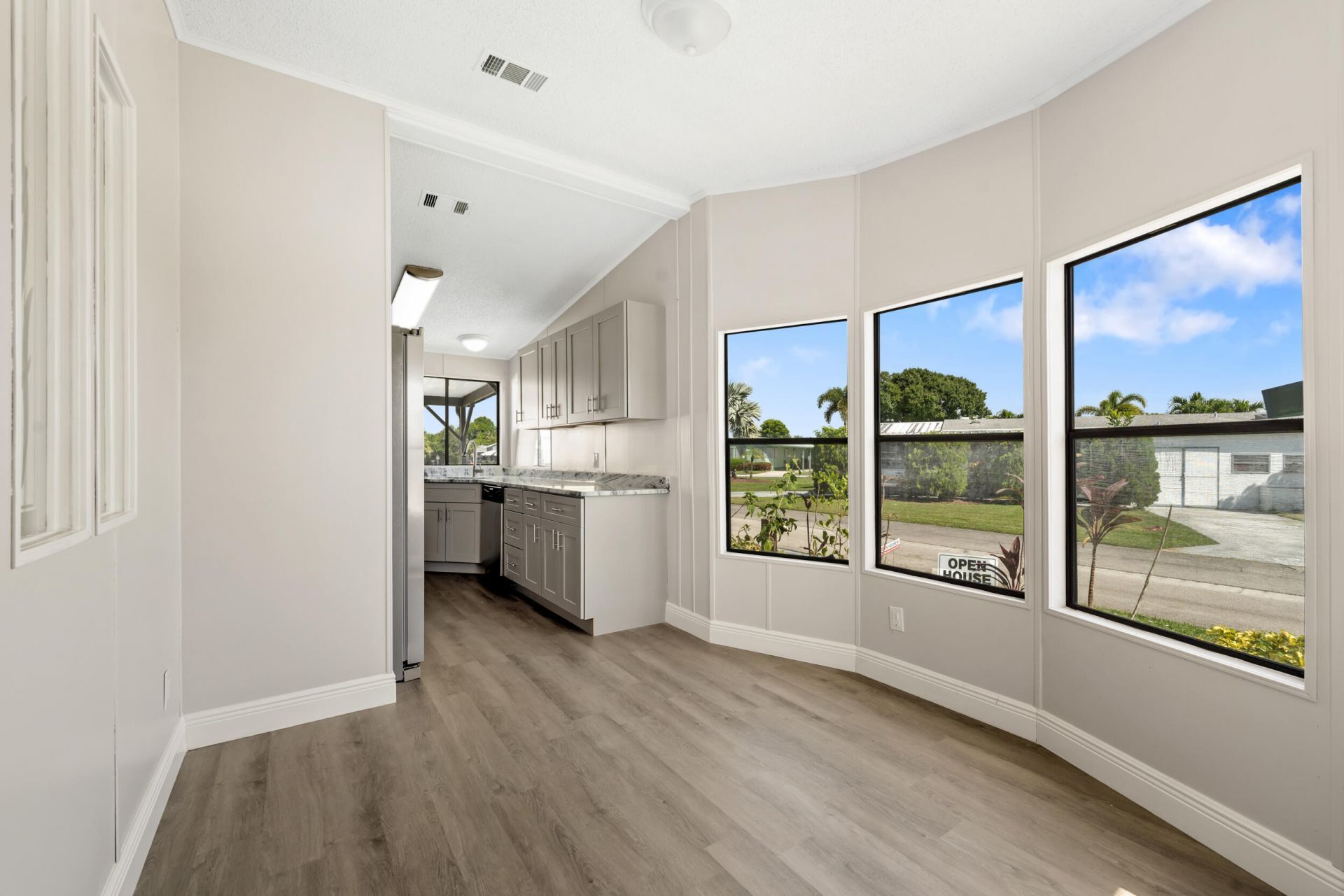 8589 Florence Drive, Port Saint Lucie, FL 34952 Photo