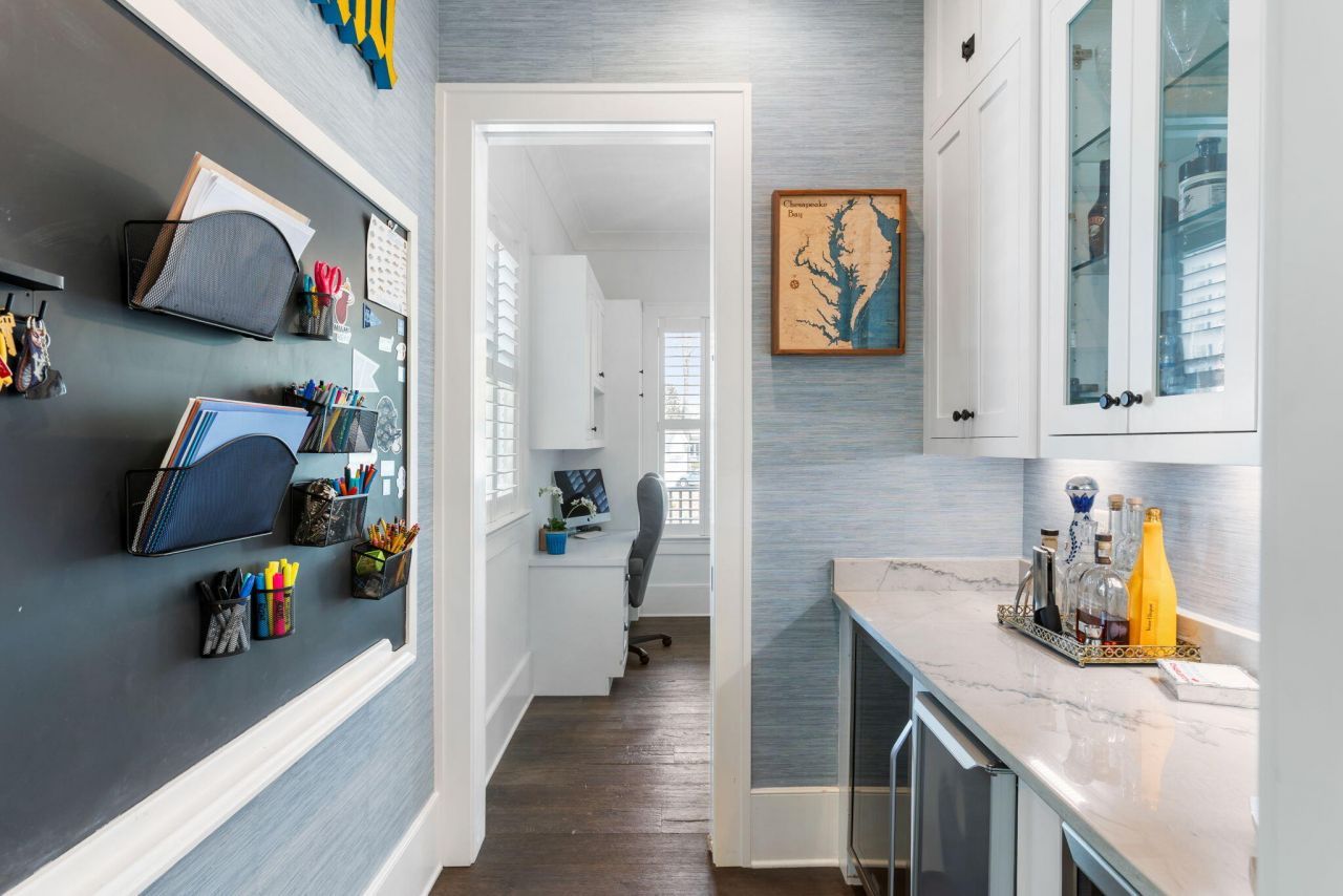 352 Bridgetown Pass Photo 10