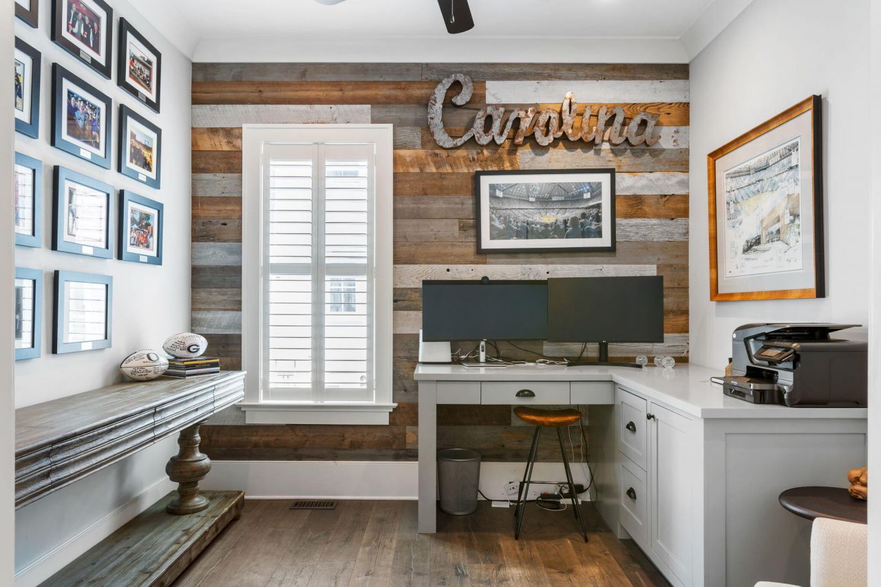 352 Bridgetown Pass Photo 12