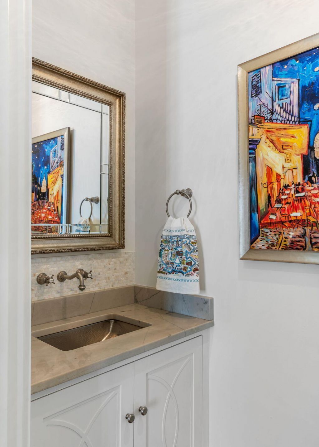 352 Bridgetown Pass Photo 13