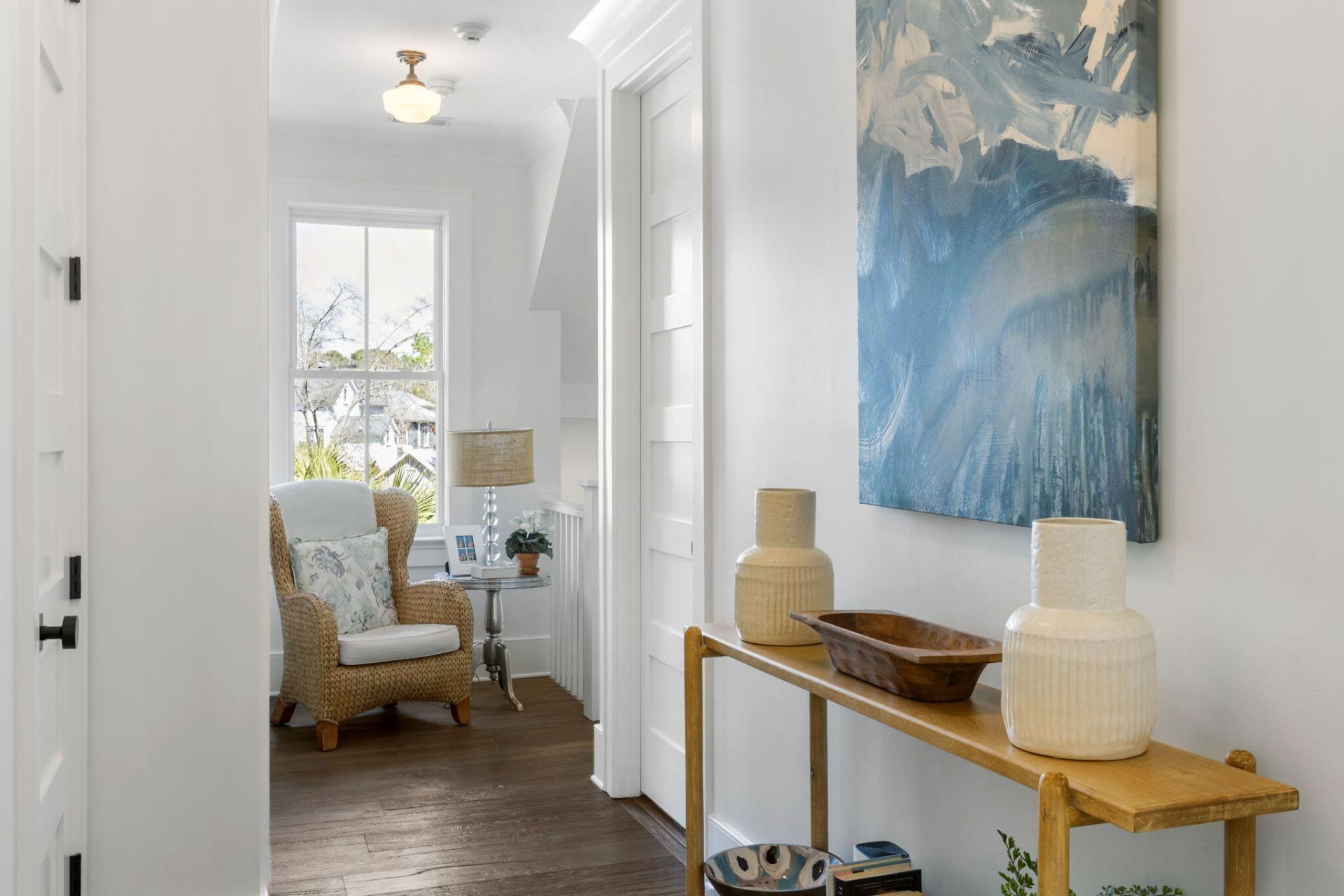352 Bridgetown Pass Photo 16