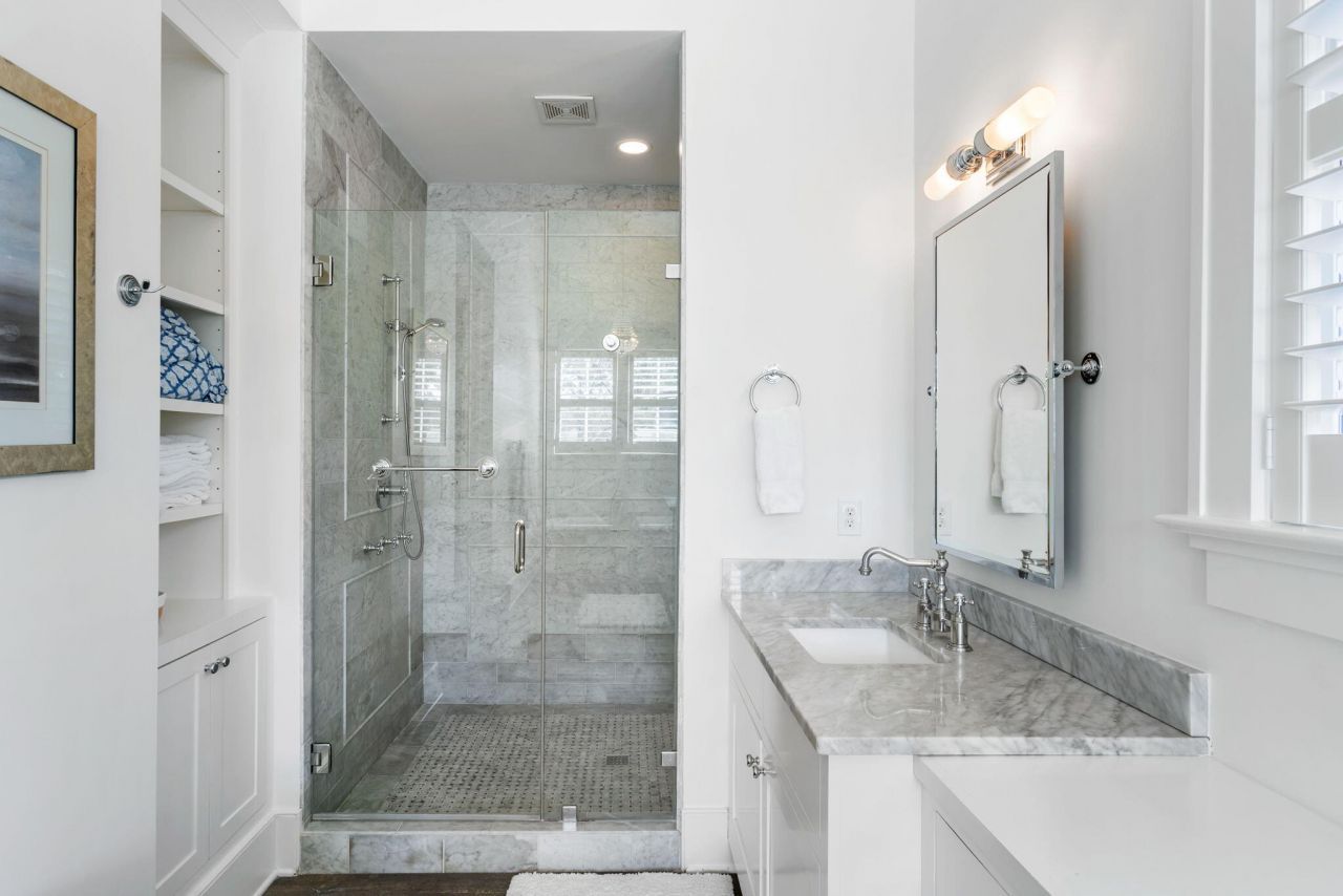 352 Bridgetown Pass Photo 17