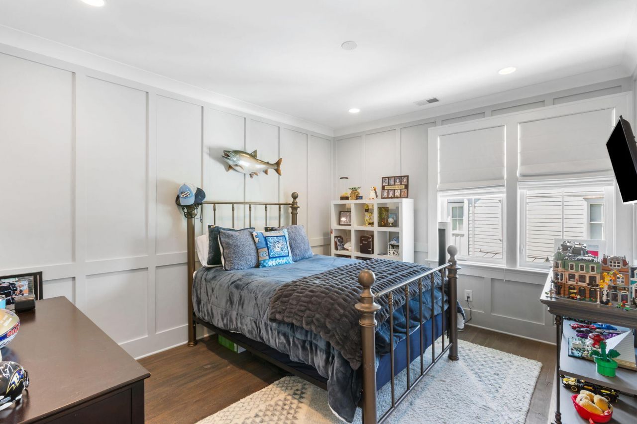 352 Bridgetown Pass Photo 18