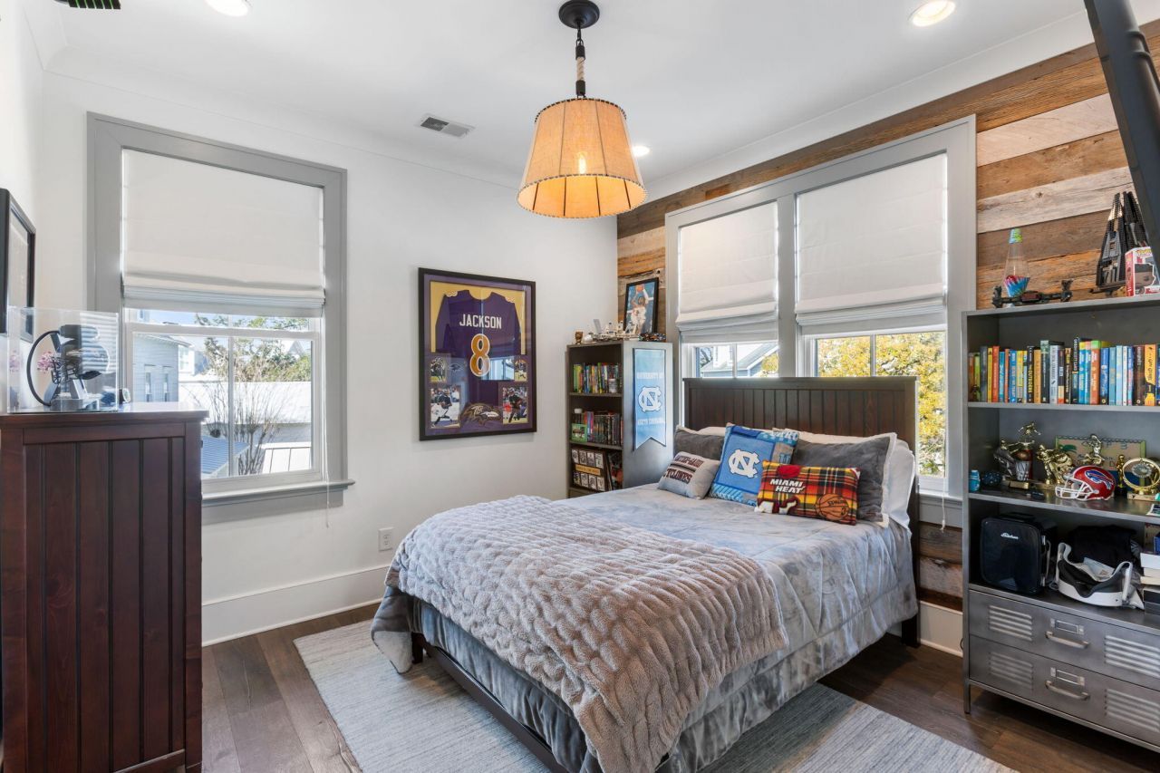 352 Bridgetown Pass Photo 19