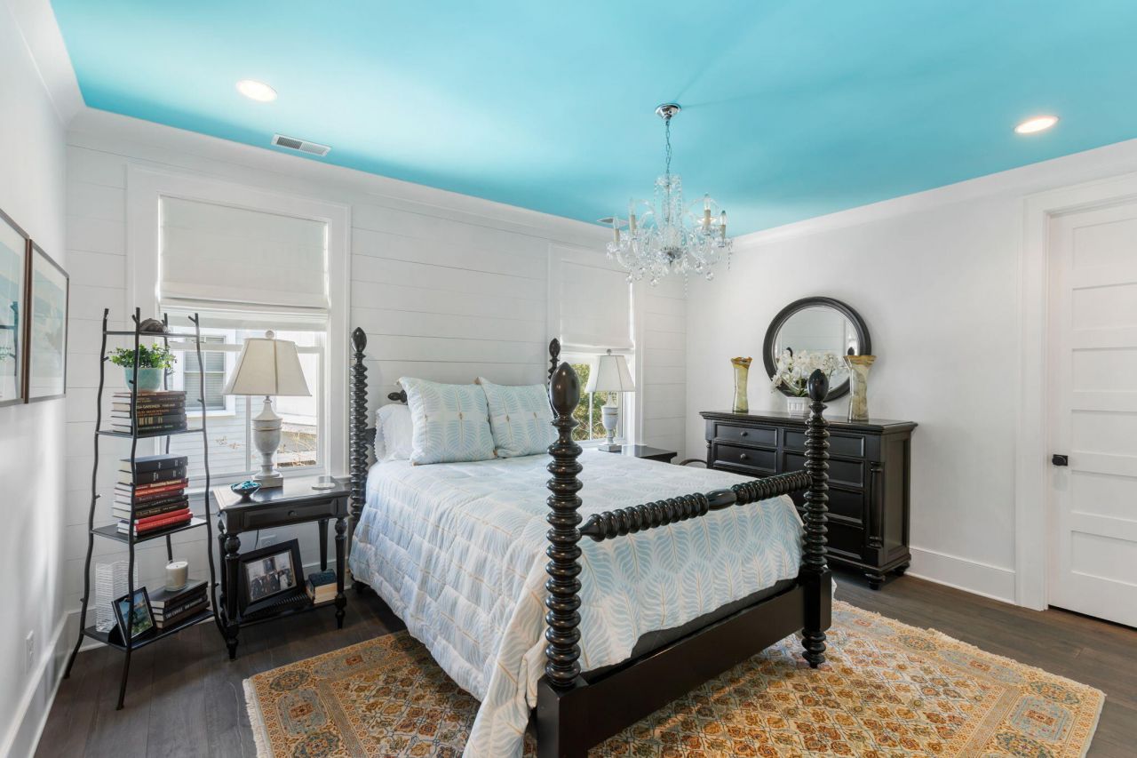 352 Bridgetown Pass Photo 20