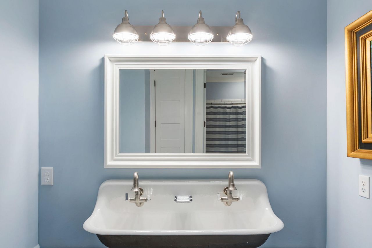 352 Bridgetown Pass Photo 21