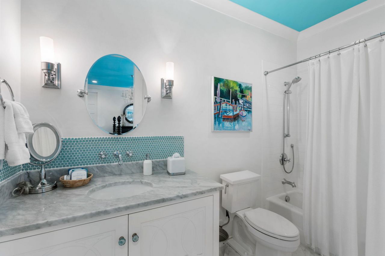 352 Bridgetown Pass Photo 22